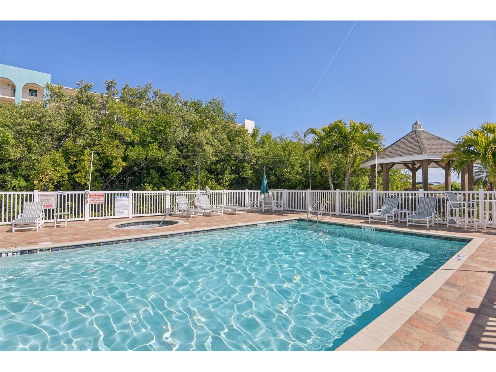19519 Gulf Boulevard #202 Indian Shores FL 33785 TB8477831 image52