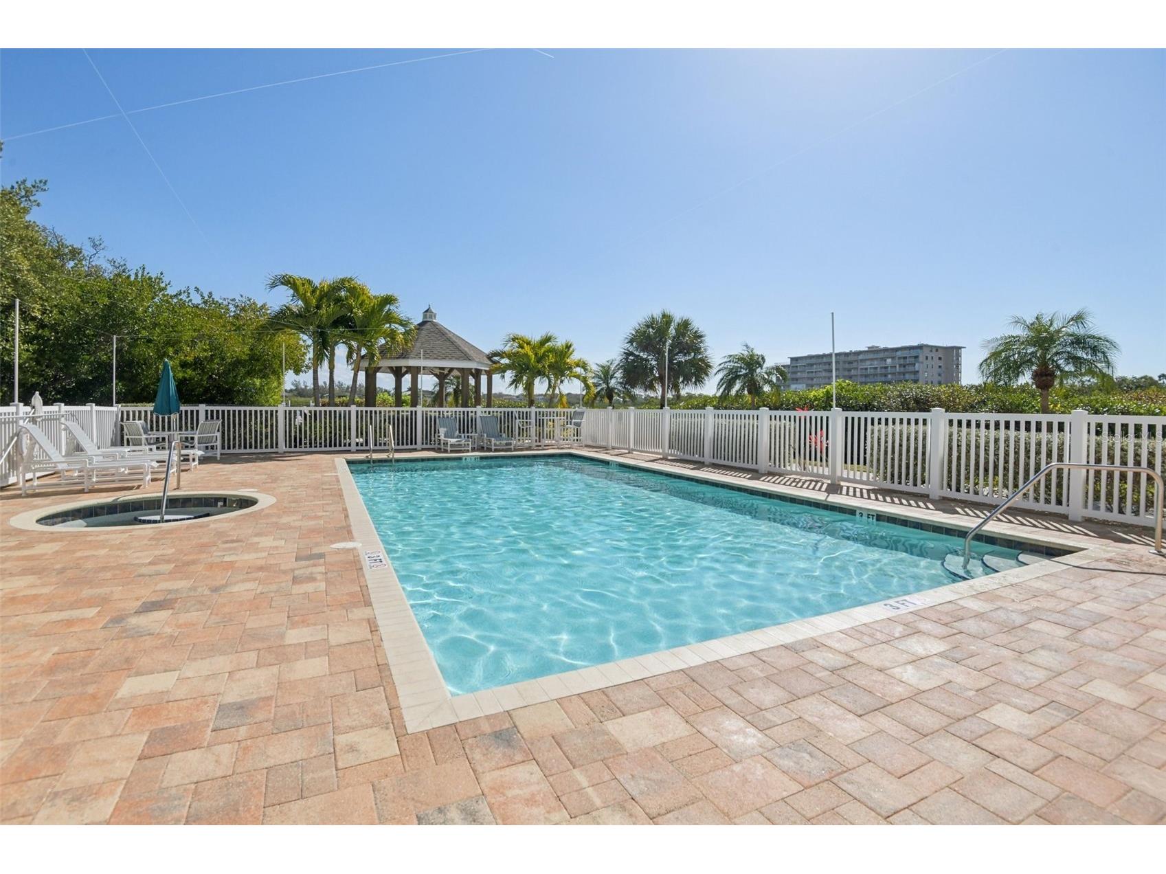 19519 Gulf Boulevard #202 Indian Shores FL 33785 TB8477831 image53