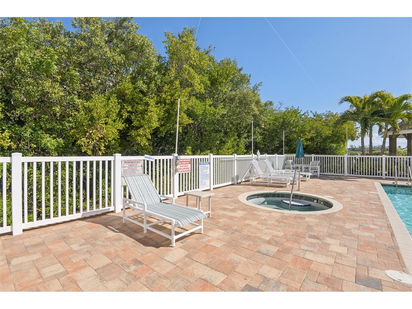 19519 Gulf Boulevard #202 Indian Shores FL 33785 TB8477831 image54