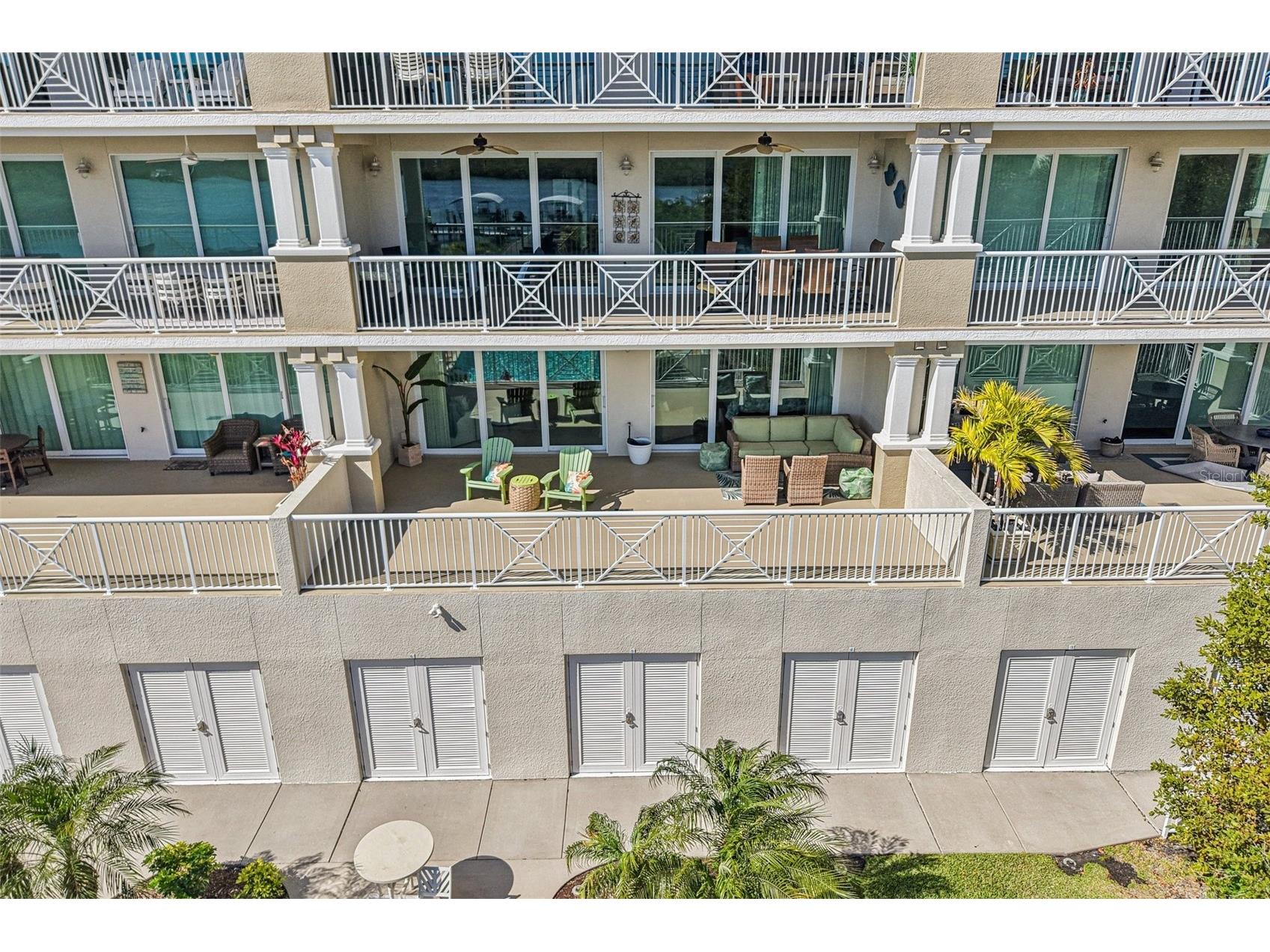 19519 Gulf Boulevard #202 Indian Shores FL 33785 TB8477831 image55