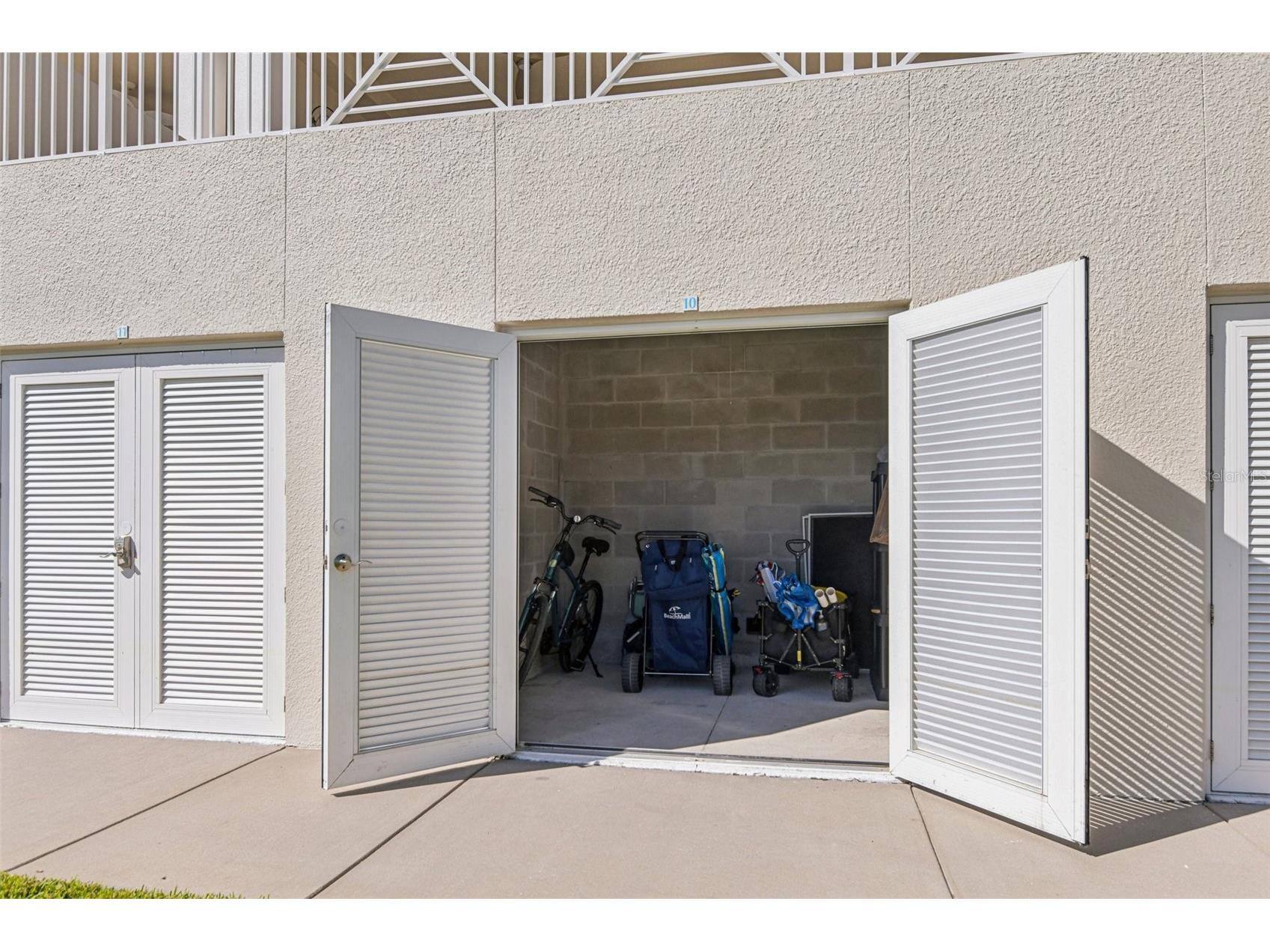 19519 Gulf Boulevard #202 Indian Shores FL 33785 TB8477831 image56