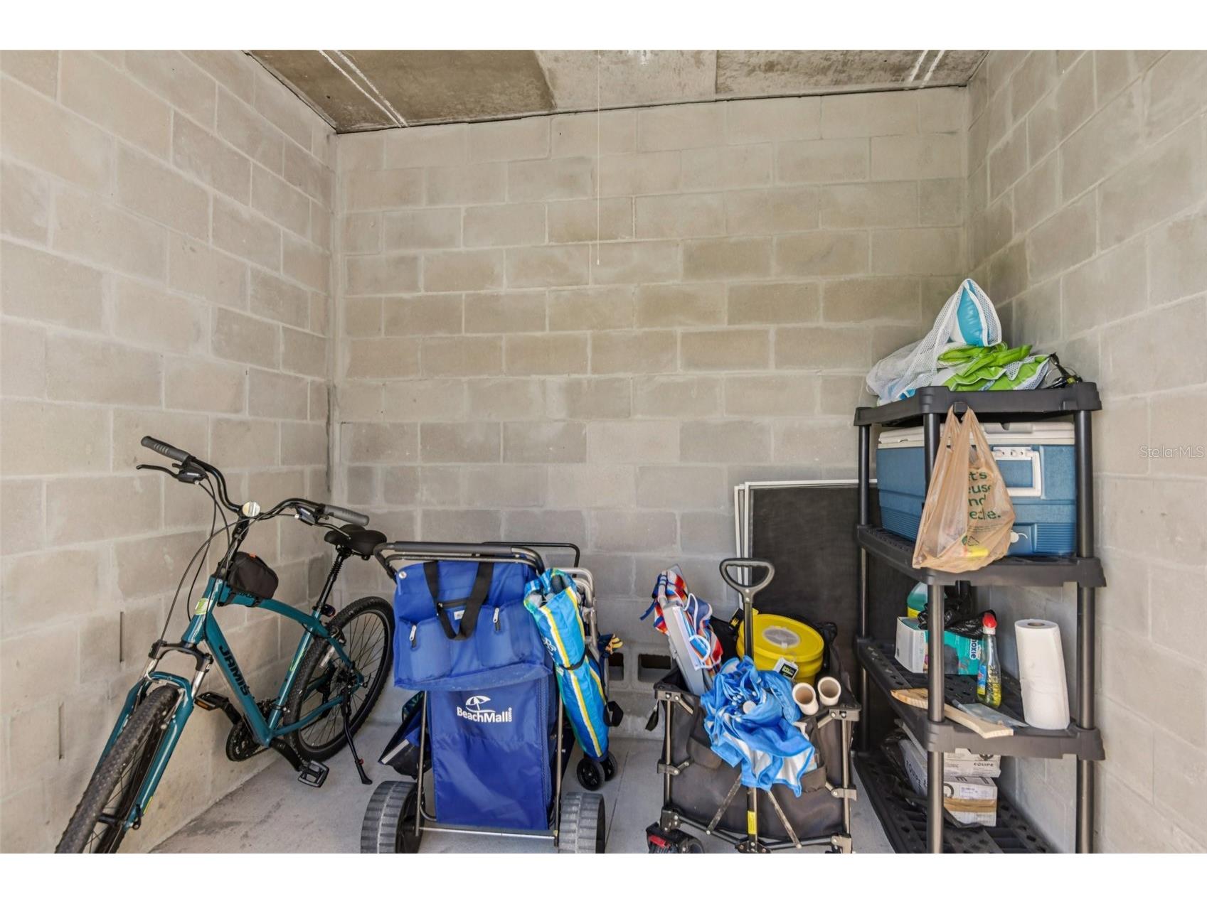 19519 Gulf Boulevard #202 Indian Shores FL 33785 TB8477831 image57