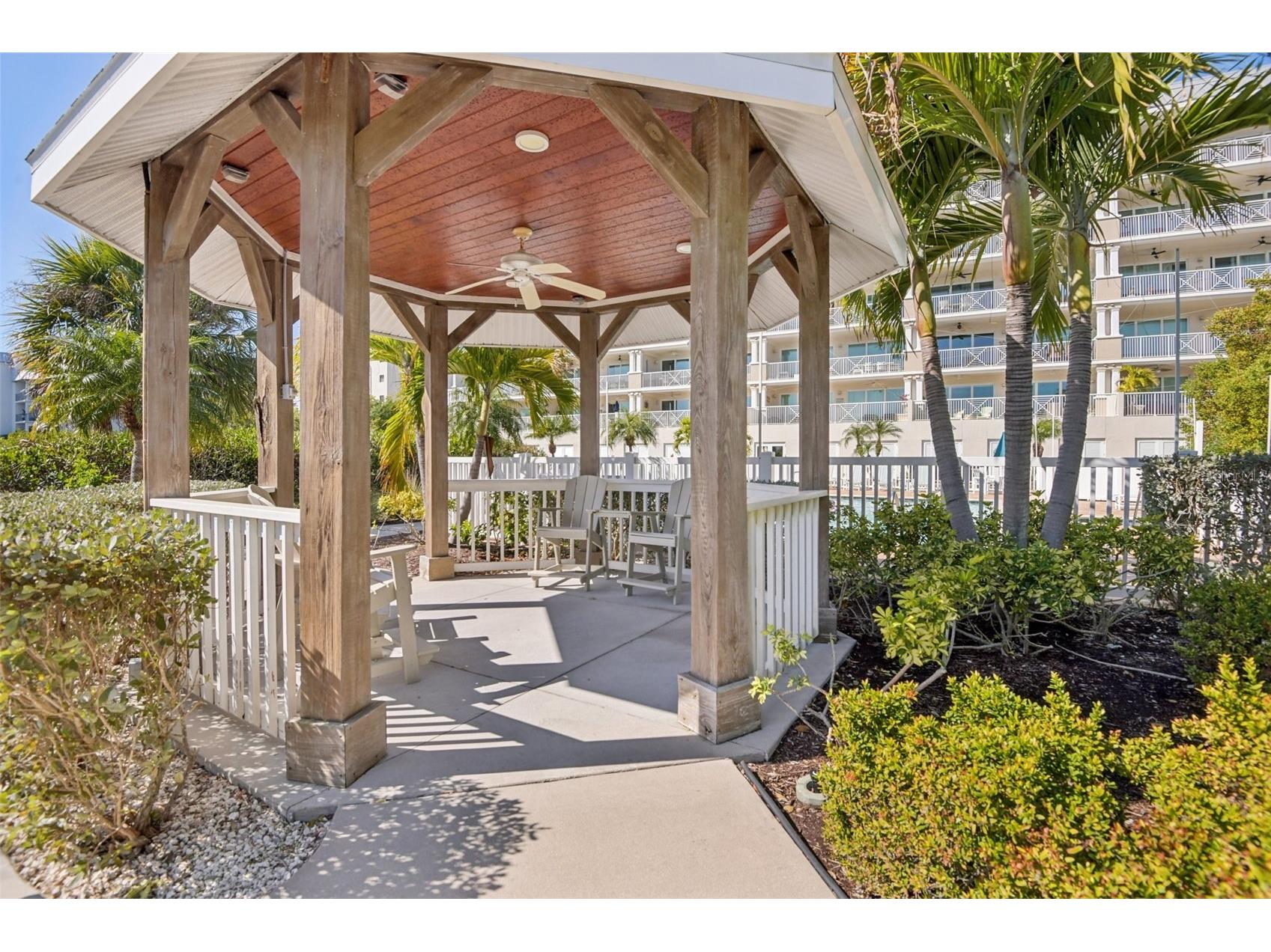 19519 Gulf Boulevard #202 Indian Shores FL 33785 TB8477831 image58