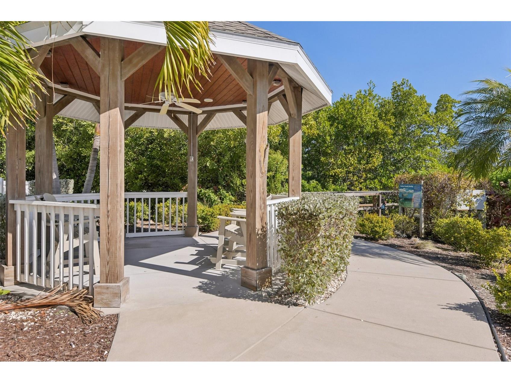 19519 Gulf Boulevard #202 Indian Shores FL 33785 TB8477831 image59