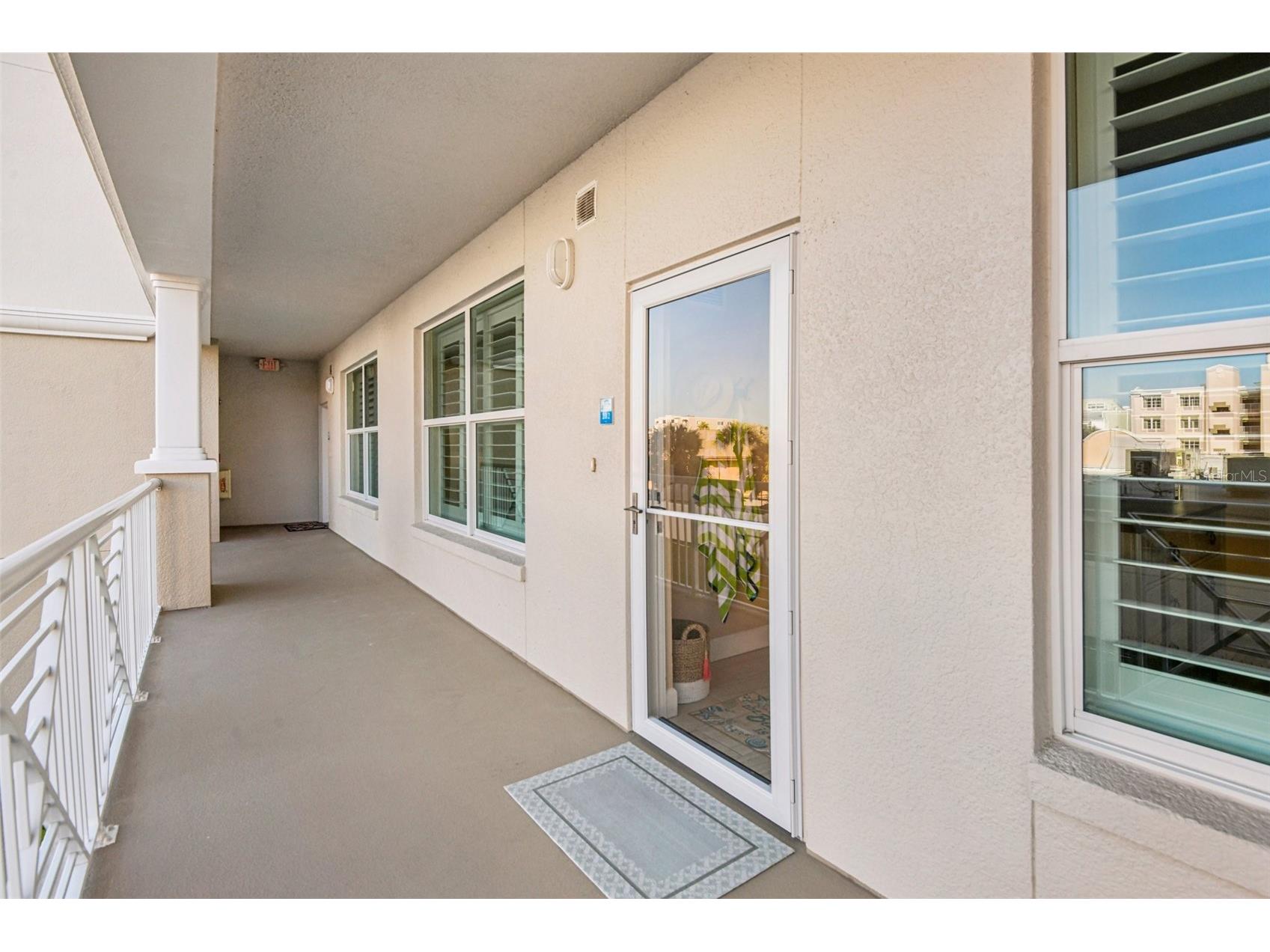 19519 Gulf Boulevard #202 Indian Shores FL 33785 TB8477831 image6