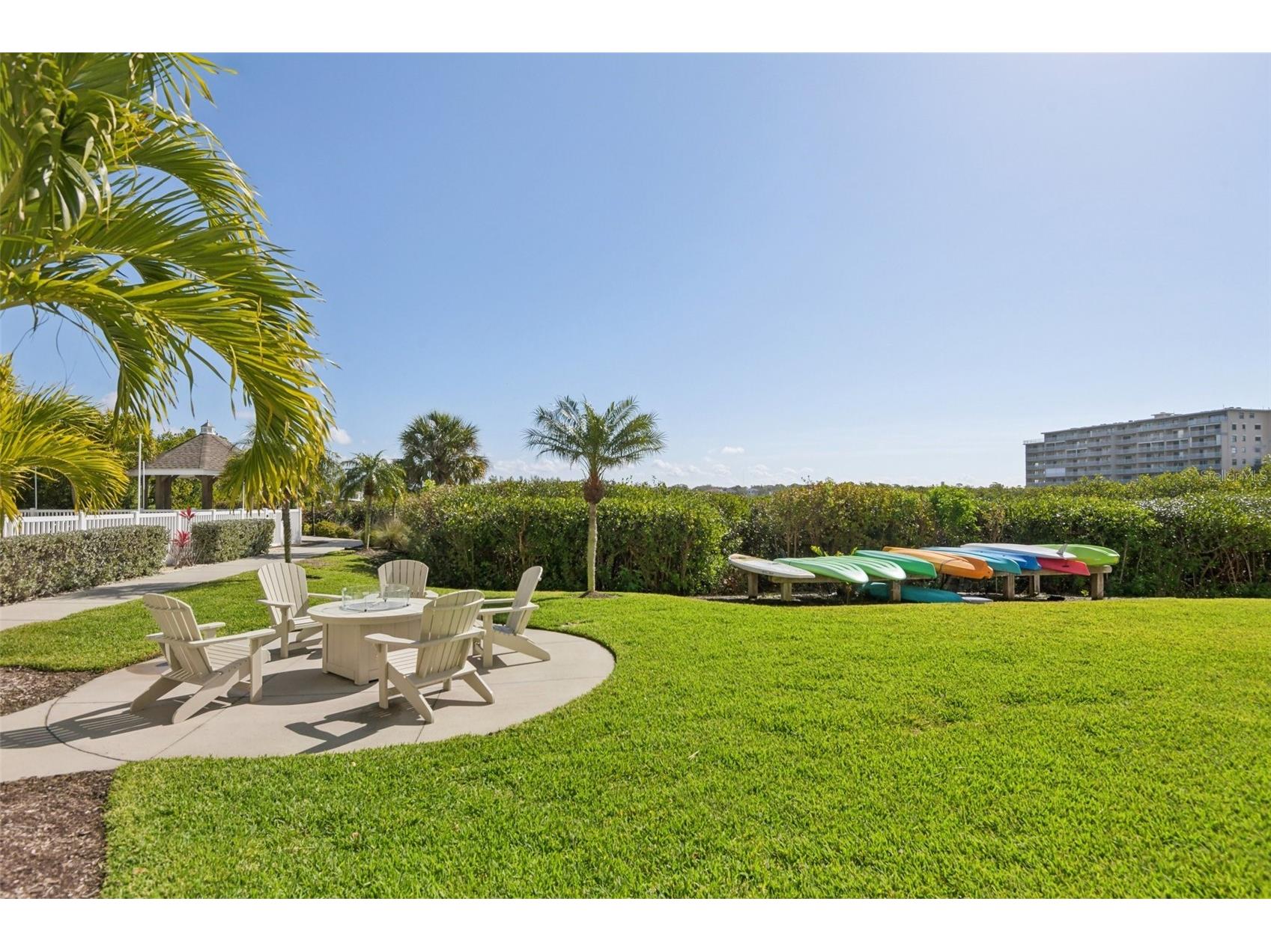 19519 Gulf Boulevard #202 Indian Shores FL 33785 TB8477831 image60