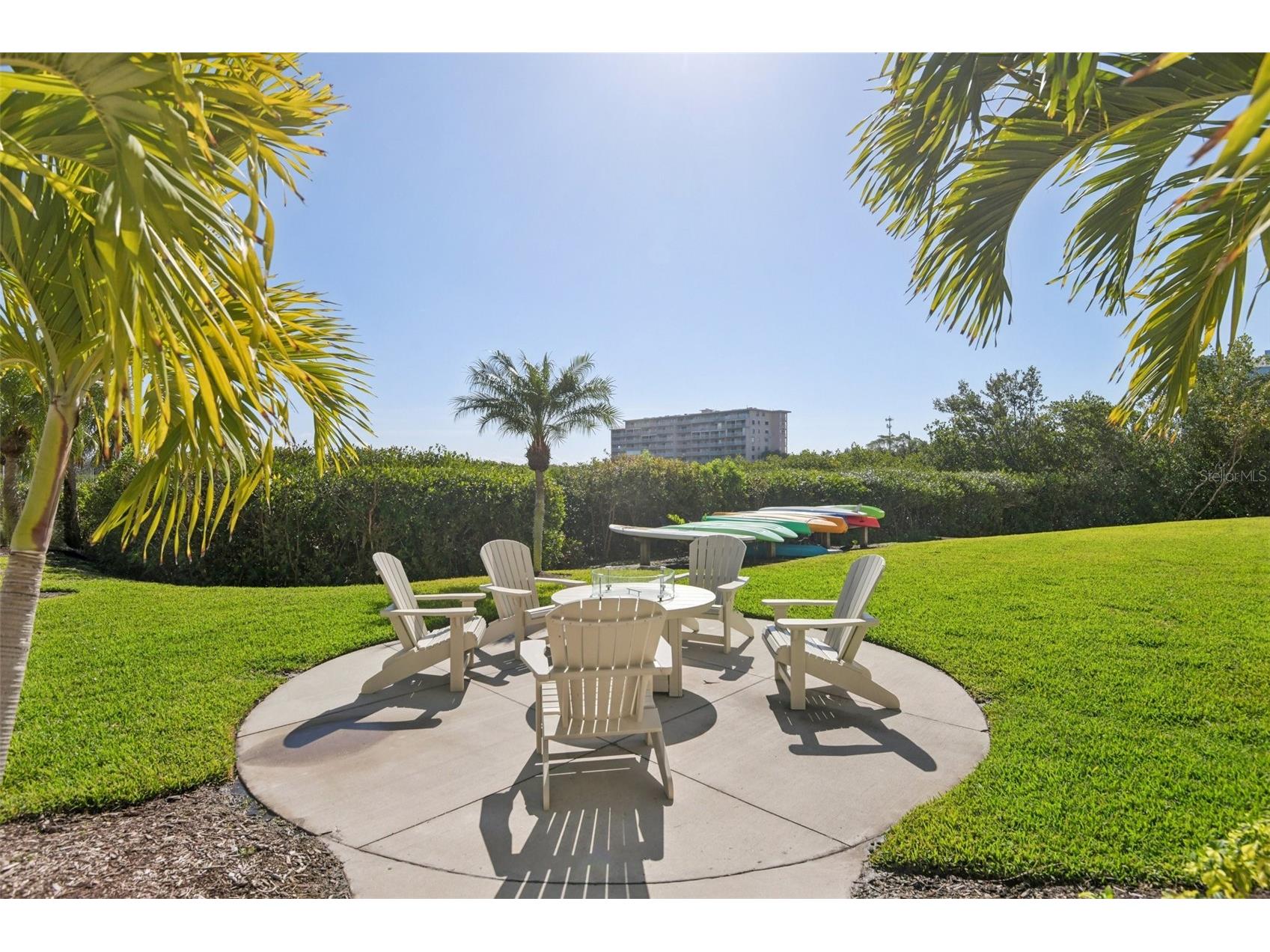 19519 Gulf Boulevard #202 Indian Shores FL 33785 TB8477831 image61