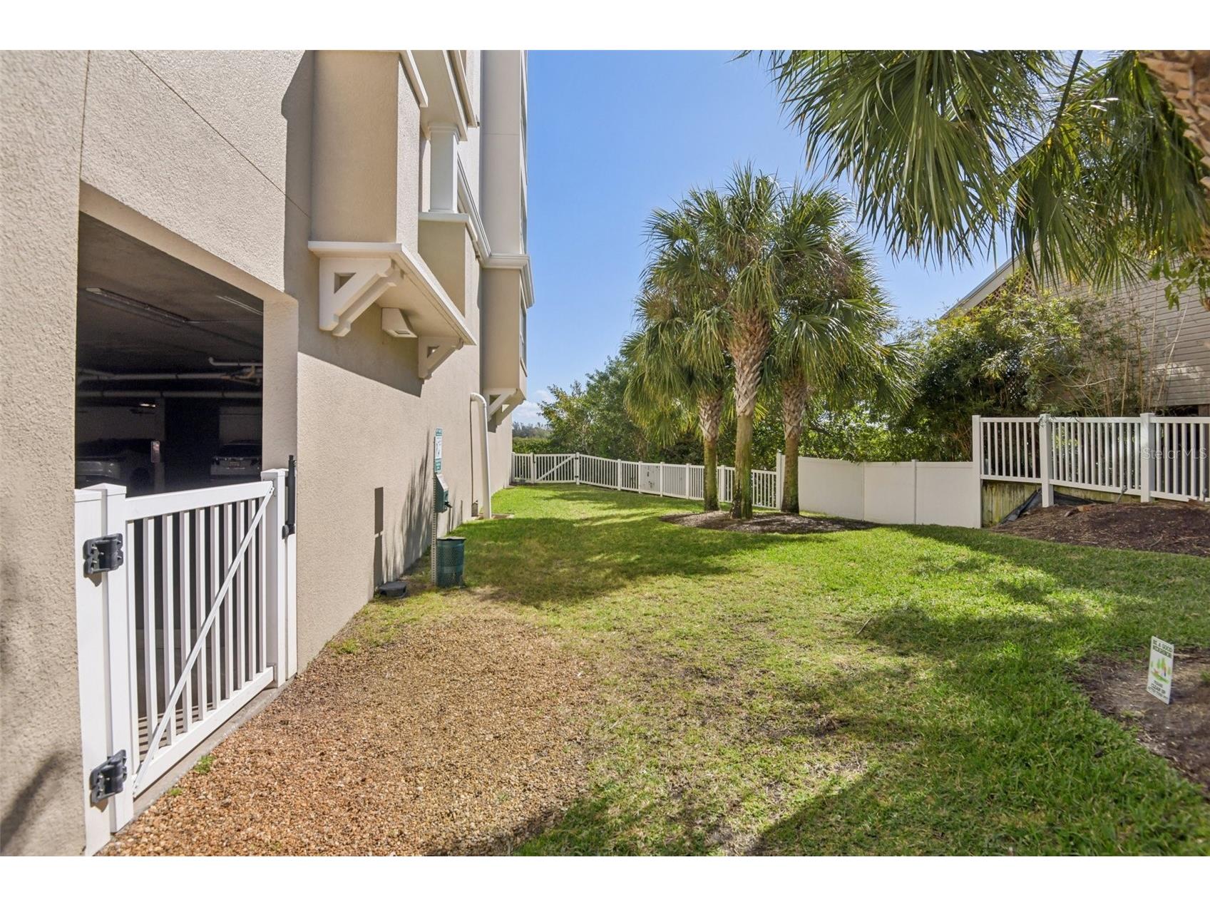 19519 Gulf Boulevard #202 Indian Shores FL 33785 TB8477831 image62