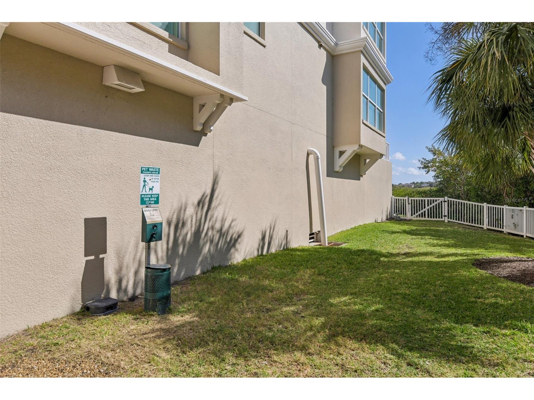 19519 Gulf Boulevard #202 Indian Shores FL 33785 TB8477831 image63