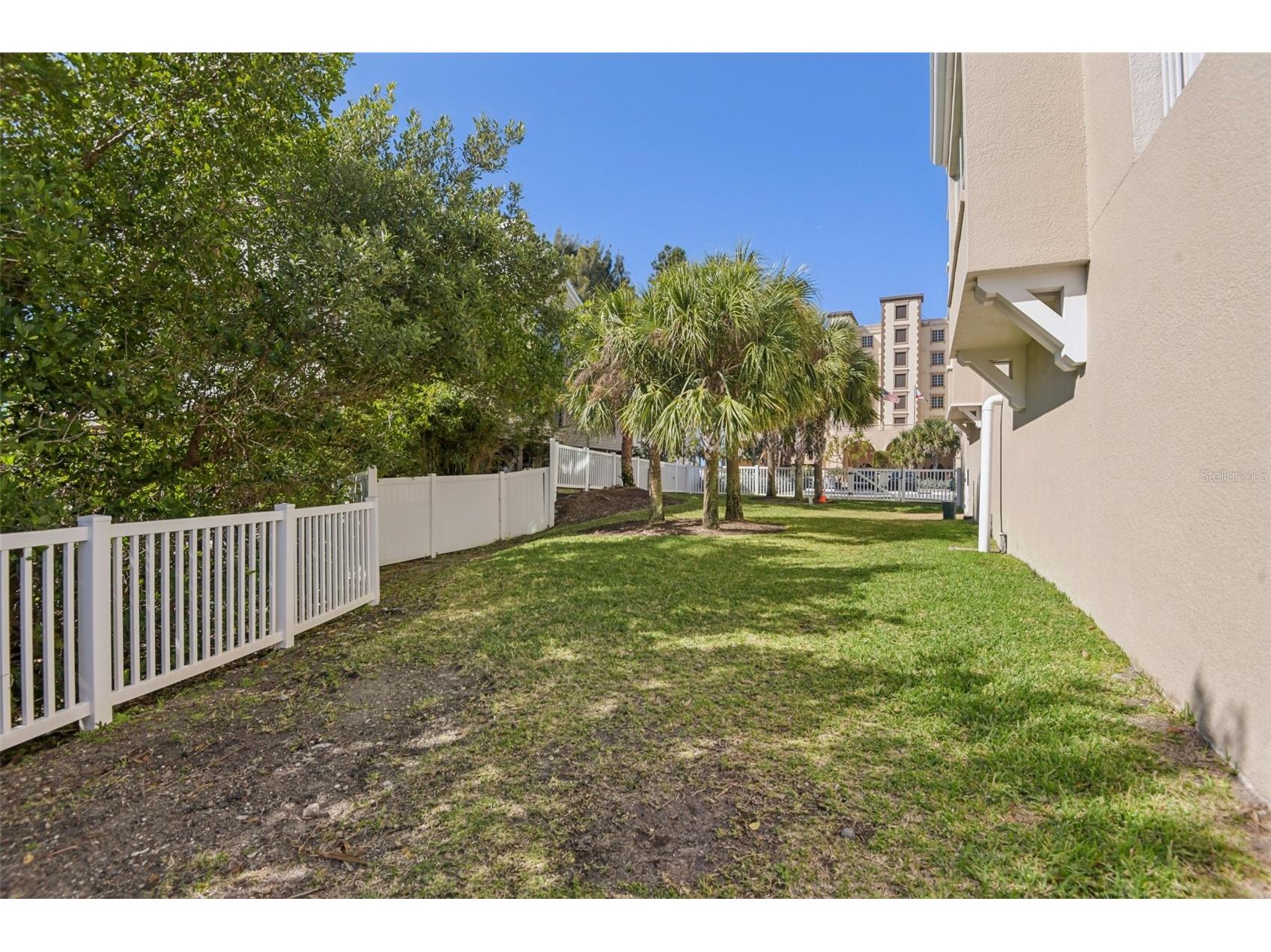 19519 Gulf Boulevard #202 Indian Shores FL 33785 TB8477831 image64