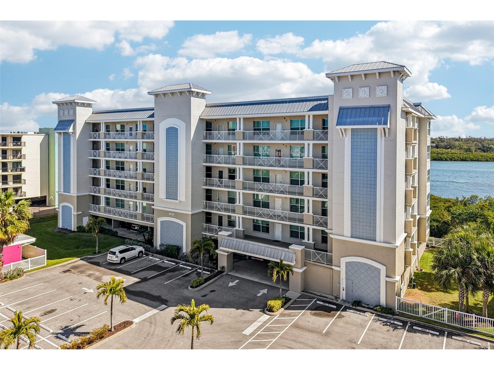 19519 Gulf Boulevard #202 Indian Shores FL 33785 TB8477831 image65