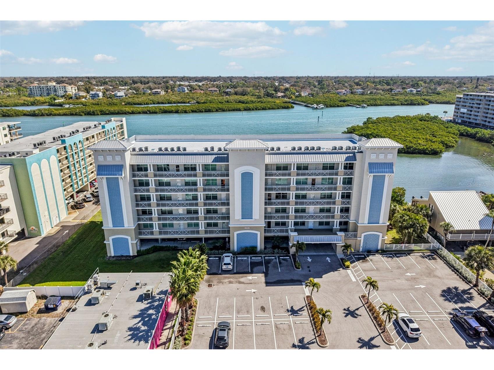 19519 Gulf Boulevard #202 Indian Shores FL 33785 TB8477831 image66