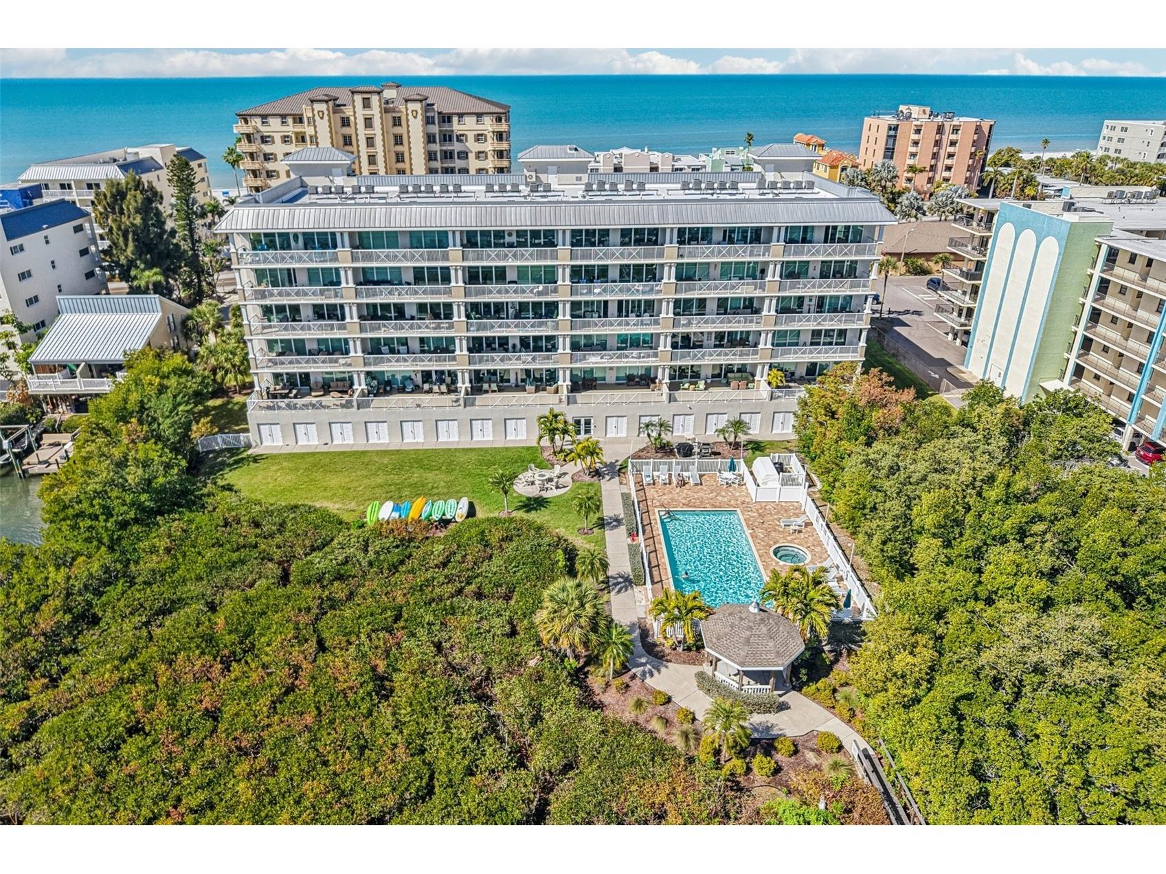 19519 Gulf Boulevard #202 Indian Shores FL 33785 TB8477831 image68