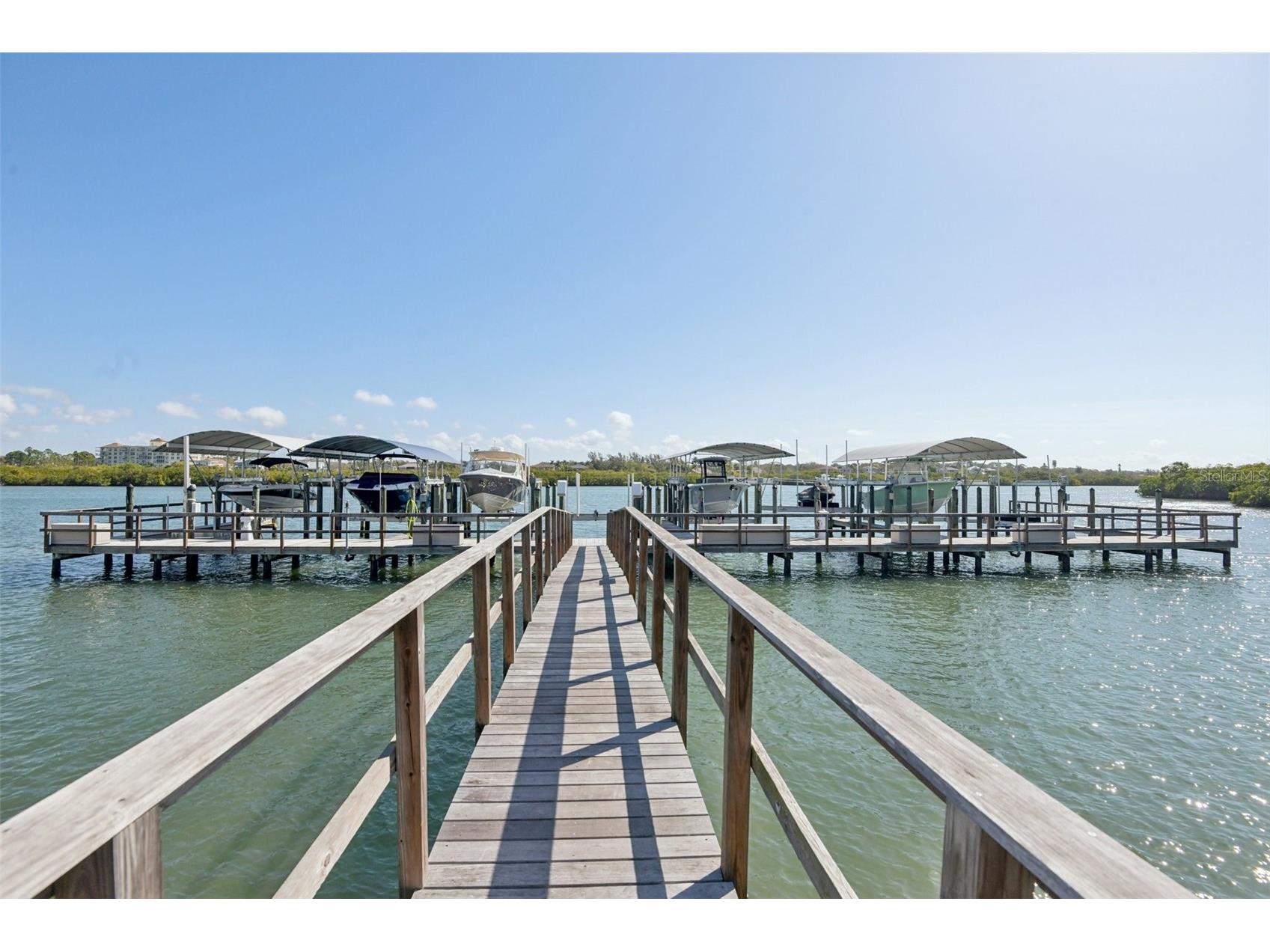 19519 Gulf Boulevard #202 Indian Shores FL 33785 TB8477831 image69