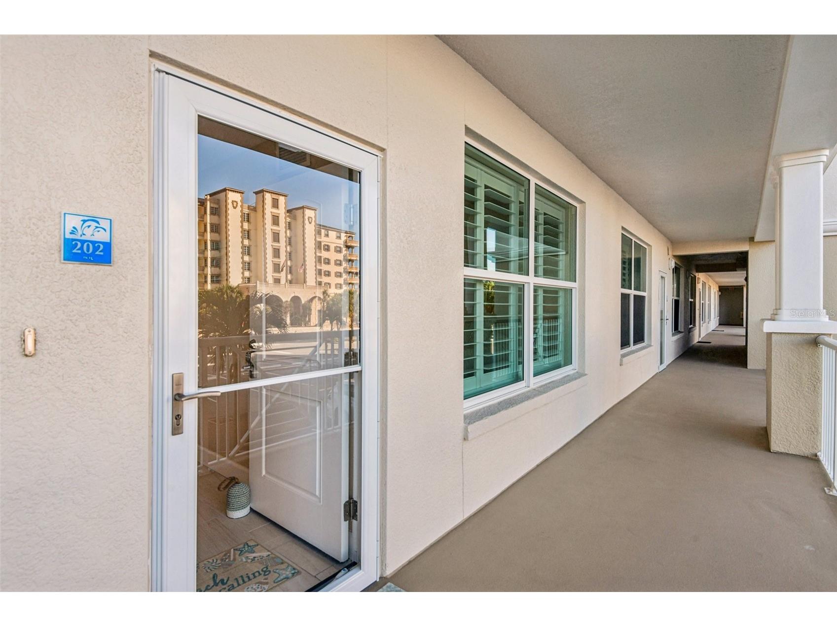 19519 Gulf Boulevard #202 Indian Shores FL 33785 TB8477831 image7