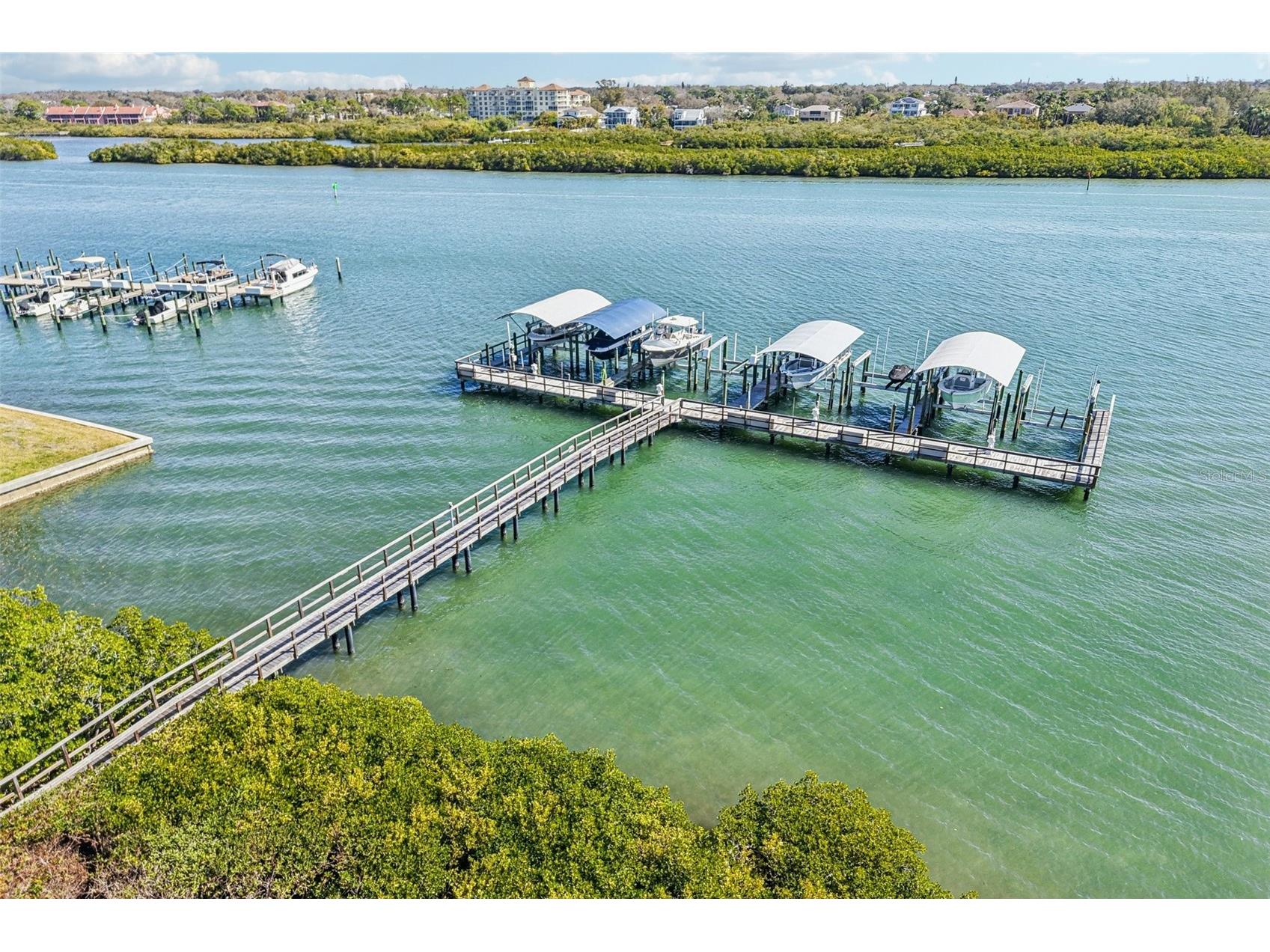 19519 Gulf Boulevard #202 Indian Shores FL 33785 TB8477831 image70