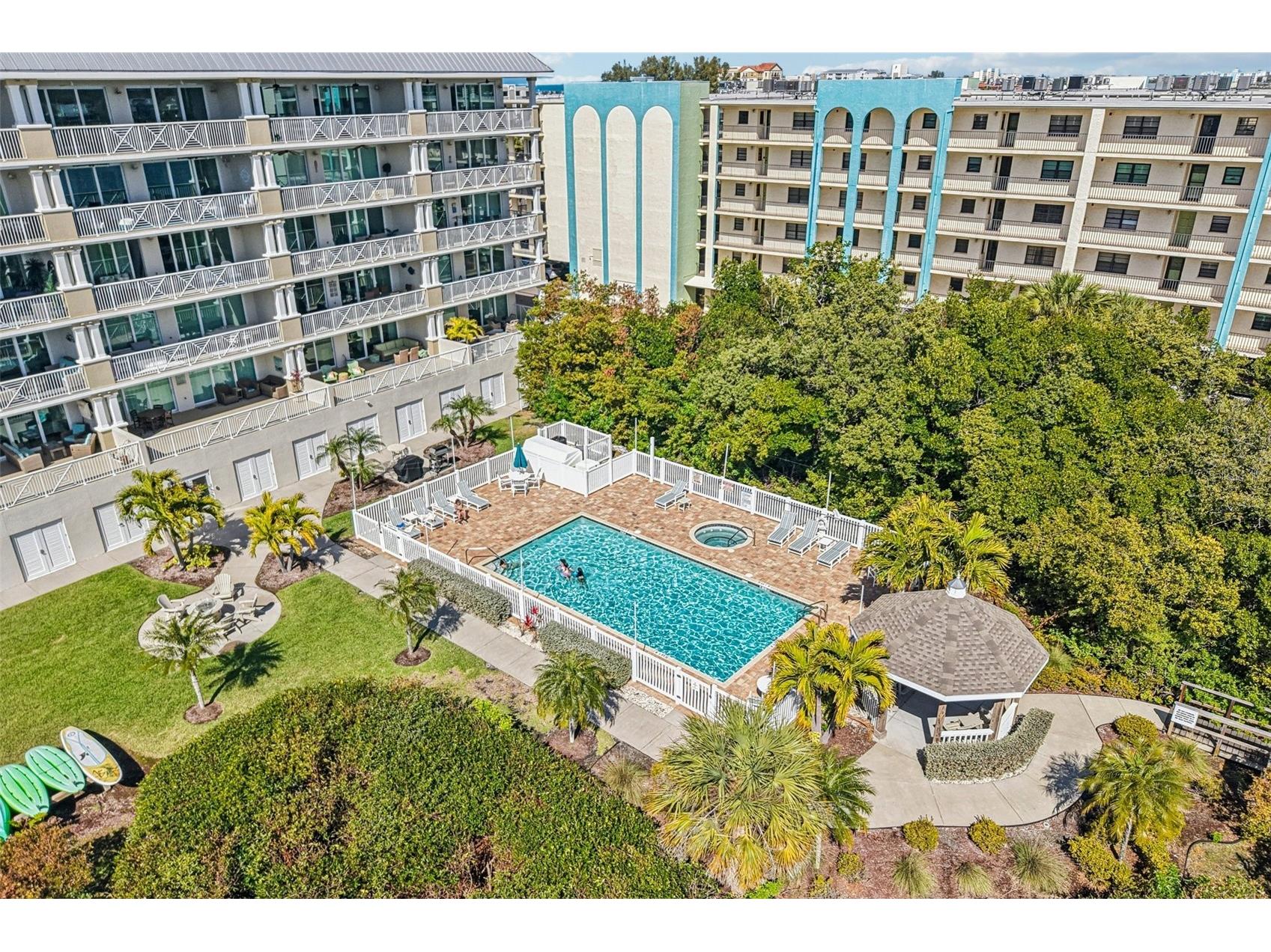 19519 Gulf Boulevard #202 Indian Shores FL 33785 TB8477831 image73