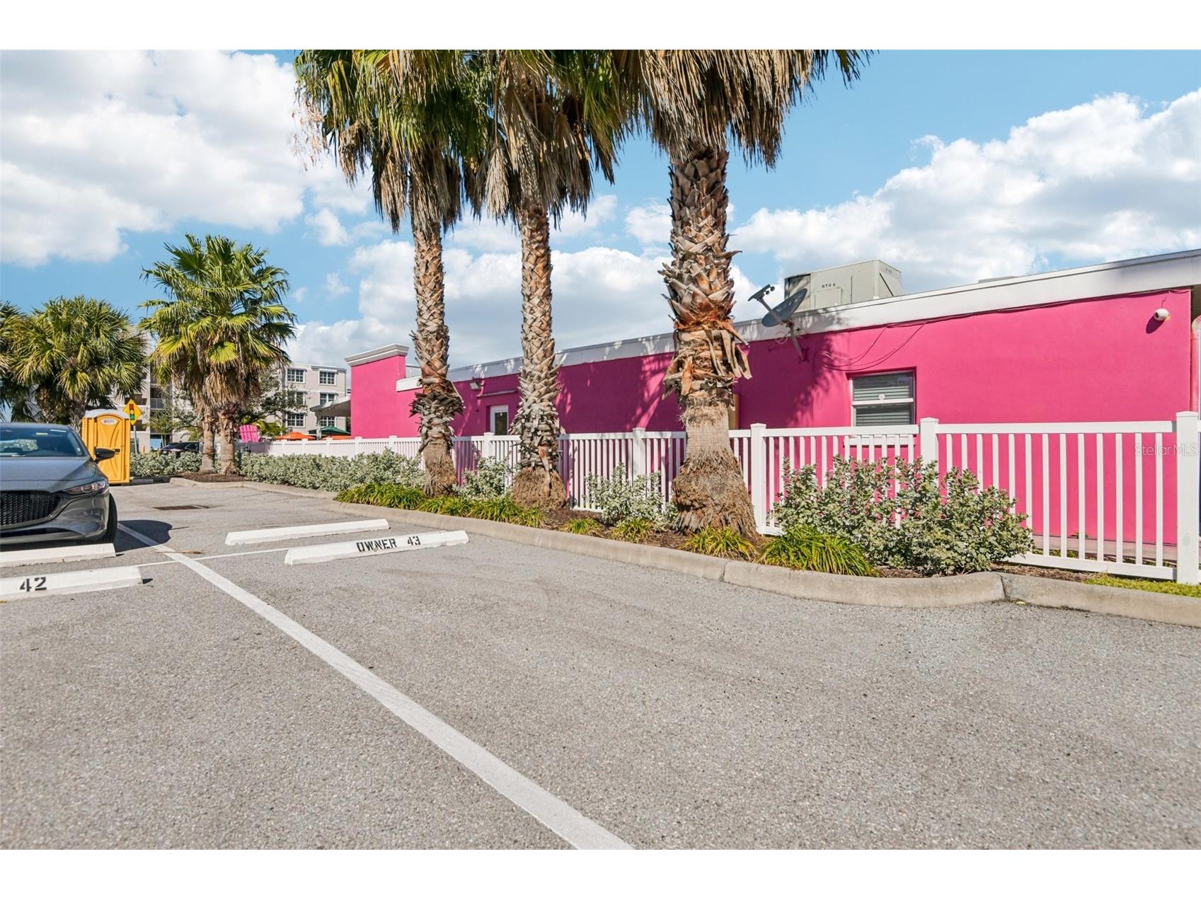 19519 Gulf Boulevard #202 Indian Shores FL 33785 TB8477831 image75