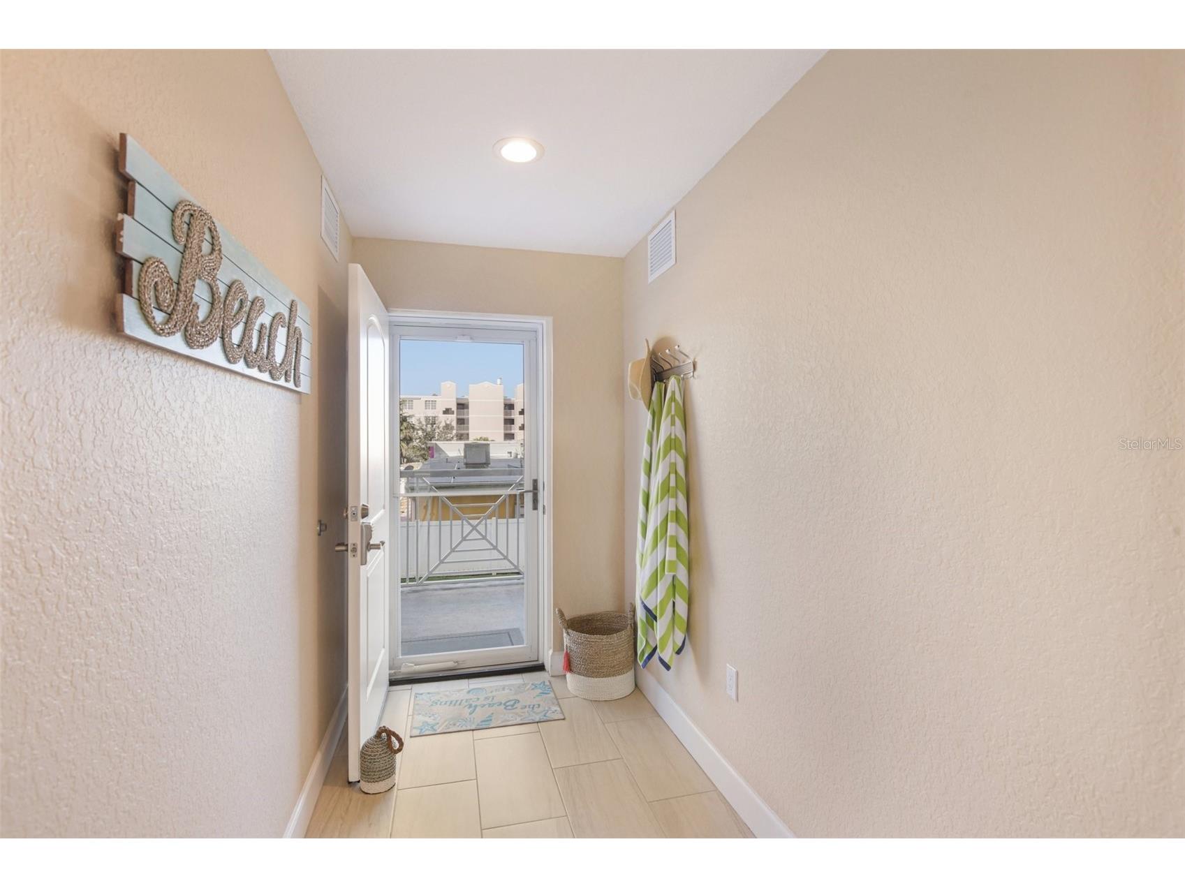 19519 Gulf Boulevard #202 Indian Shores FL 33785 TB8477831 image9