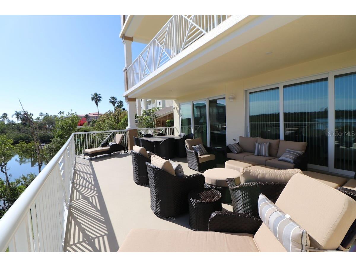 19519 Gulf Boulevard #206 Indian Shores FL 33785 - INTERCOASTAL TB8464386 image11