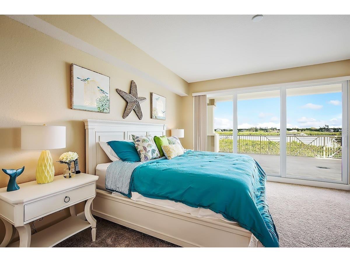 19519 Gulf Boulevard #206 Indian Shores FL 33785 - INTERCOASTAL TB8464386 image13