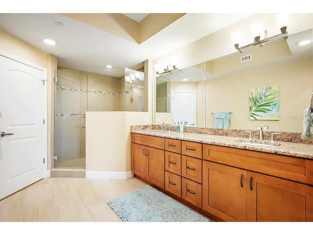 19519 Gulf Boulevard #206 Indian Shores FL 33785 - INTERCOASTAL TB8464386 image14