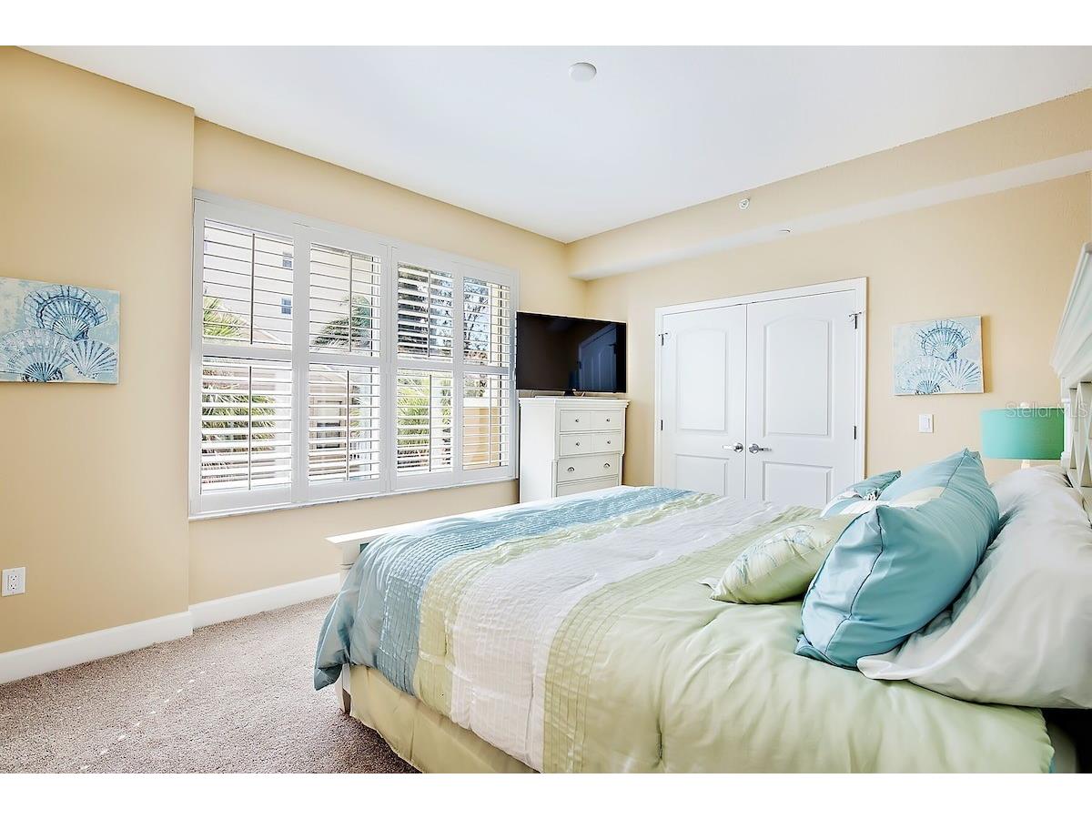 19519 Gulf Boulevard #206 Indian Shores FL 33785 - INTERCOASTAL TB8464386 image15