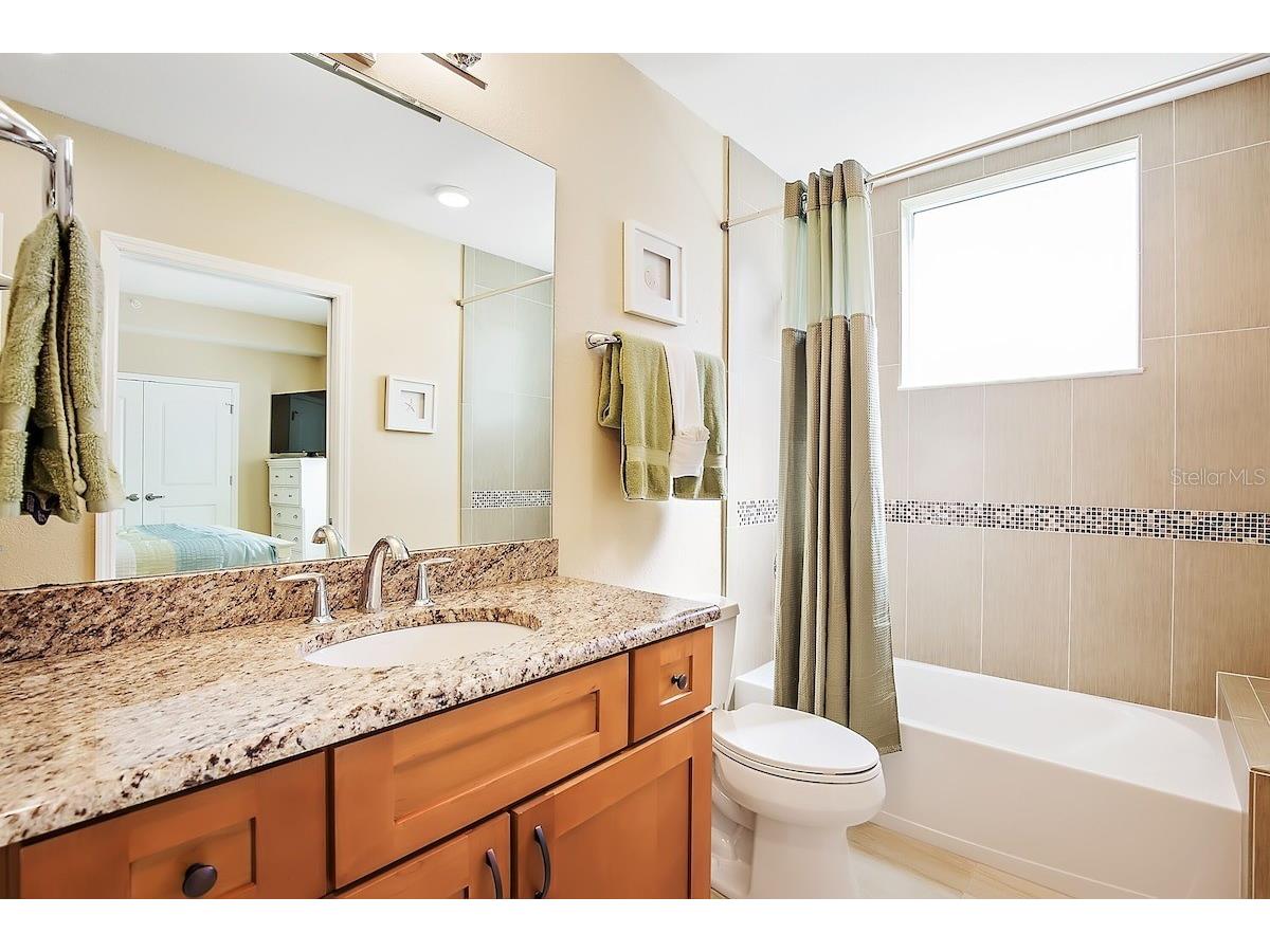 19519 Gulf Boulevard #206 Indian Shores FL 33785 - INTERCOASTAL TB8464386 image16