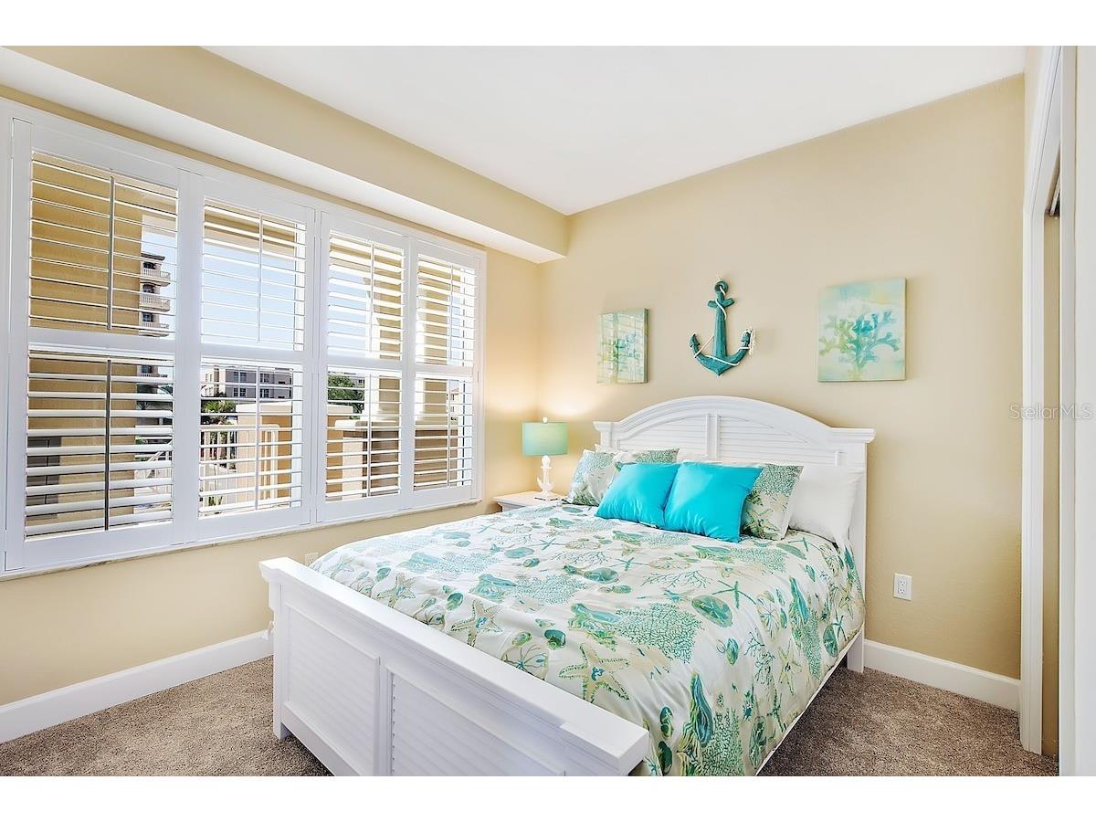 19519 Gulf Boulevard #206 Indian Shores FL 33785 - INTERCOASTAL TB8464386 image17