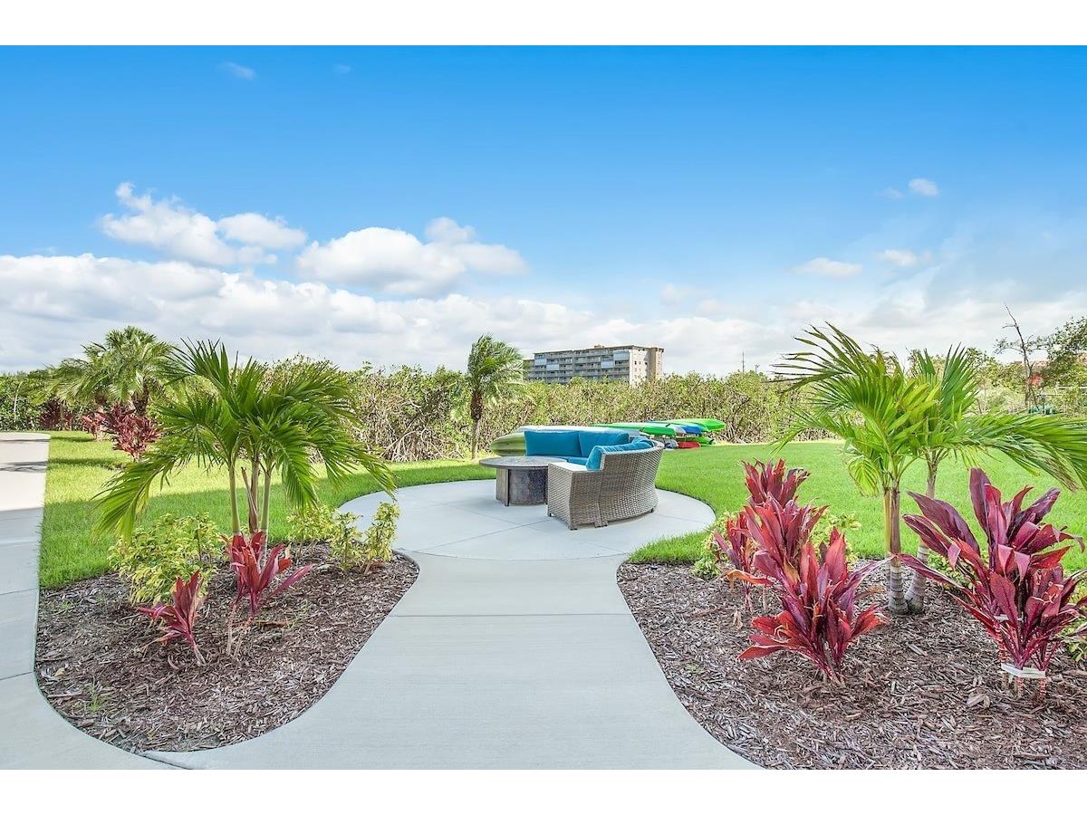 19519 Gulf Boulevard #206 Indian Shores FL 33785 - INTERCOASTAL TB8464386 image18