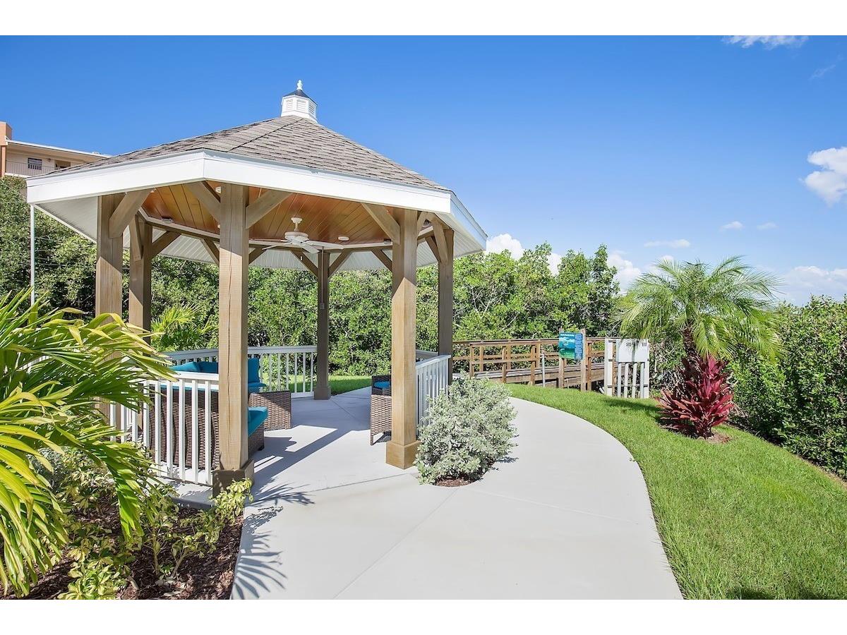 19519 Gulf Boulevard #206 Indian Shores FL 33785 - INTERCOASTAL TB8464386 image19