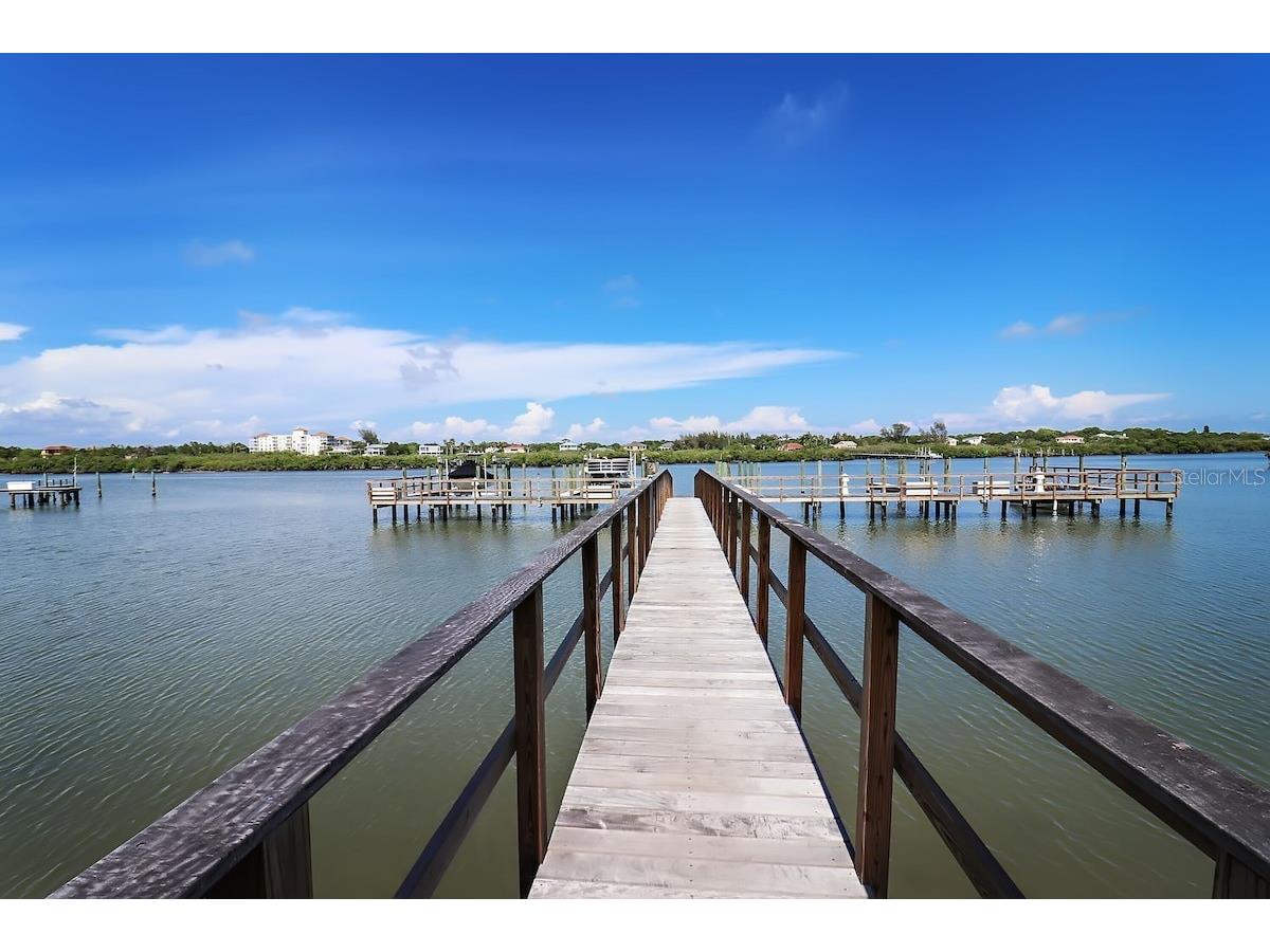 19519 Gulf Boulevard #206 Indian Shores FL 33785 - INTERCOASTAL TB8464386 image22