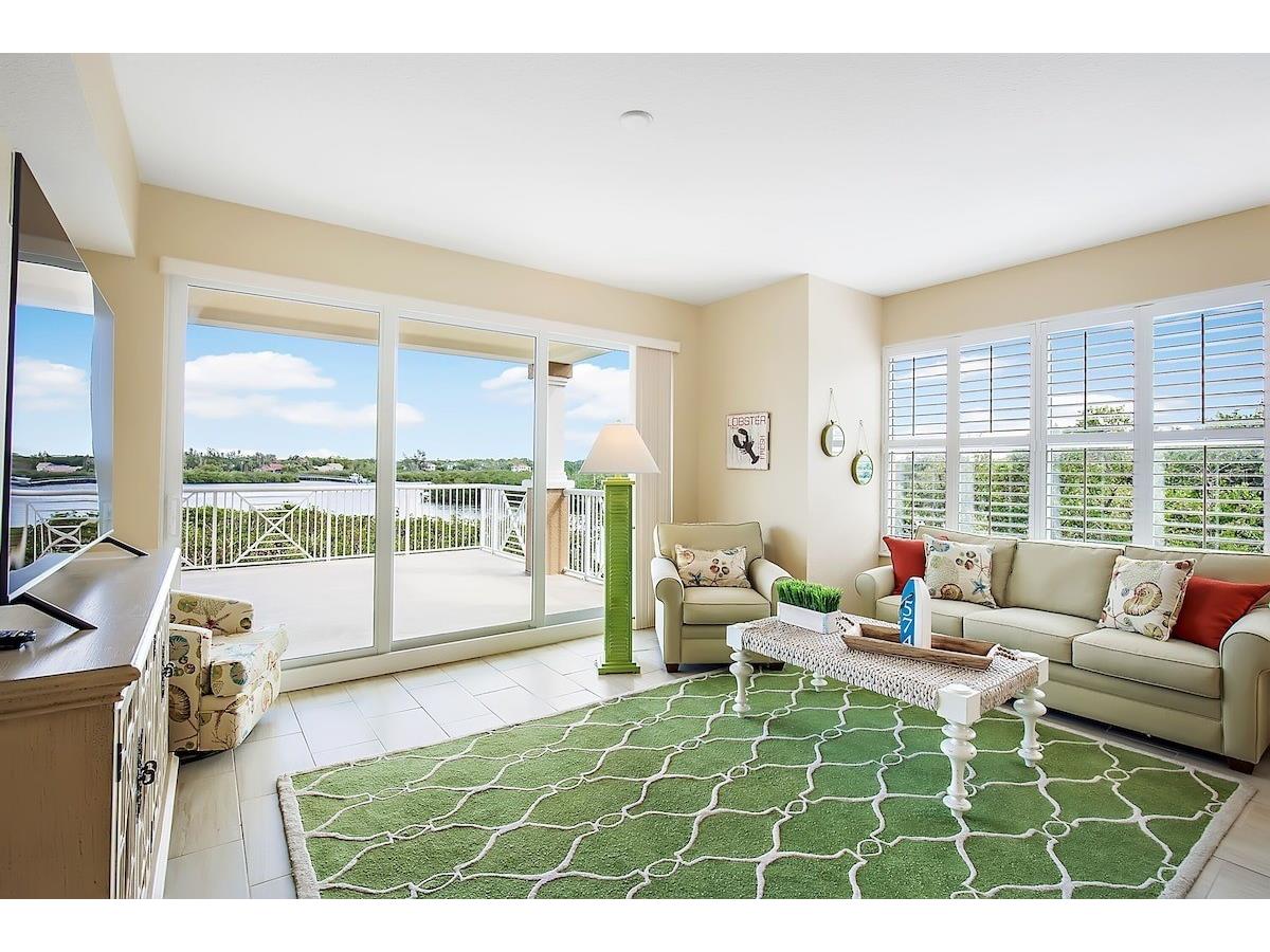 19519 Gulf Boulevard #206 Indian Shores FL 33785 - INTERCOASTAL TB8464386 image3