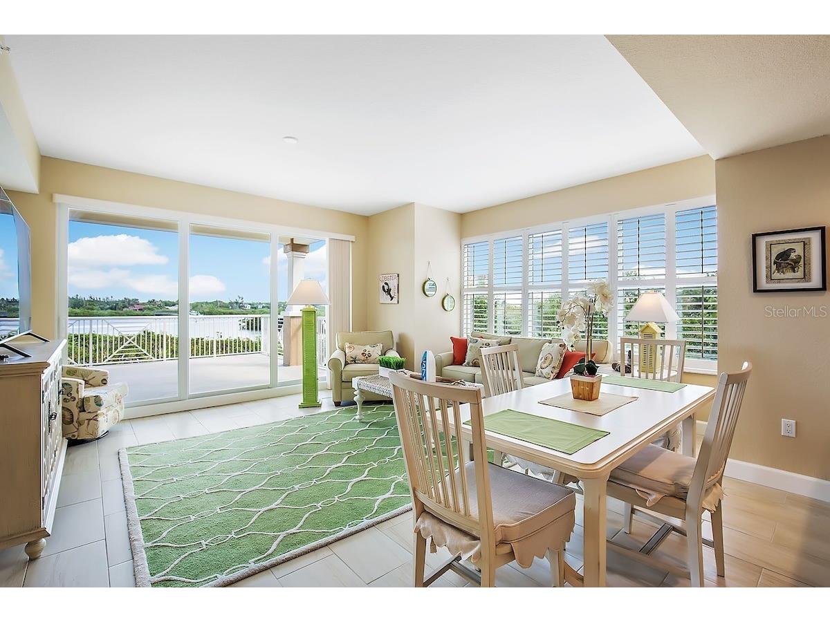 19519 Gulf Boulevard #206 Indian Shores FL 33785 - INTERCOASTAL TB8464386 image4