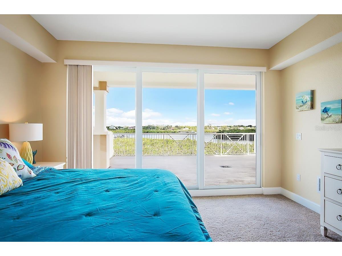 19519 Gulf Boulevard #206 Indian Shores FL 33785 - INTERCOASTAL TB8464386 image9