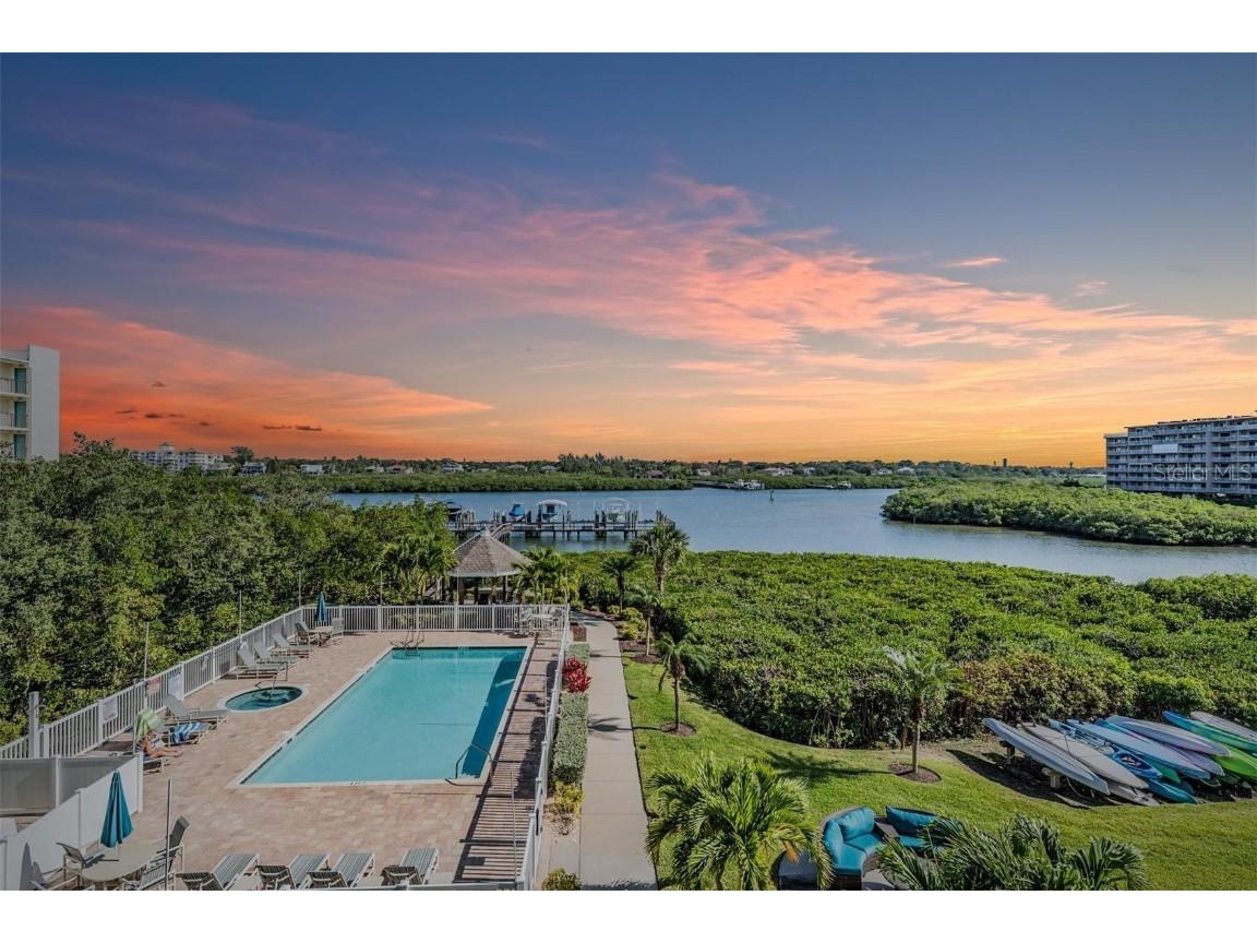 19519 Gulf Boulevard #303 Indian Shores FL 33785 U8223129 image1