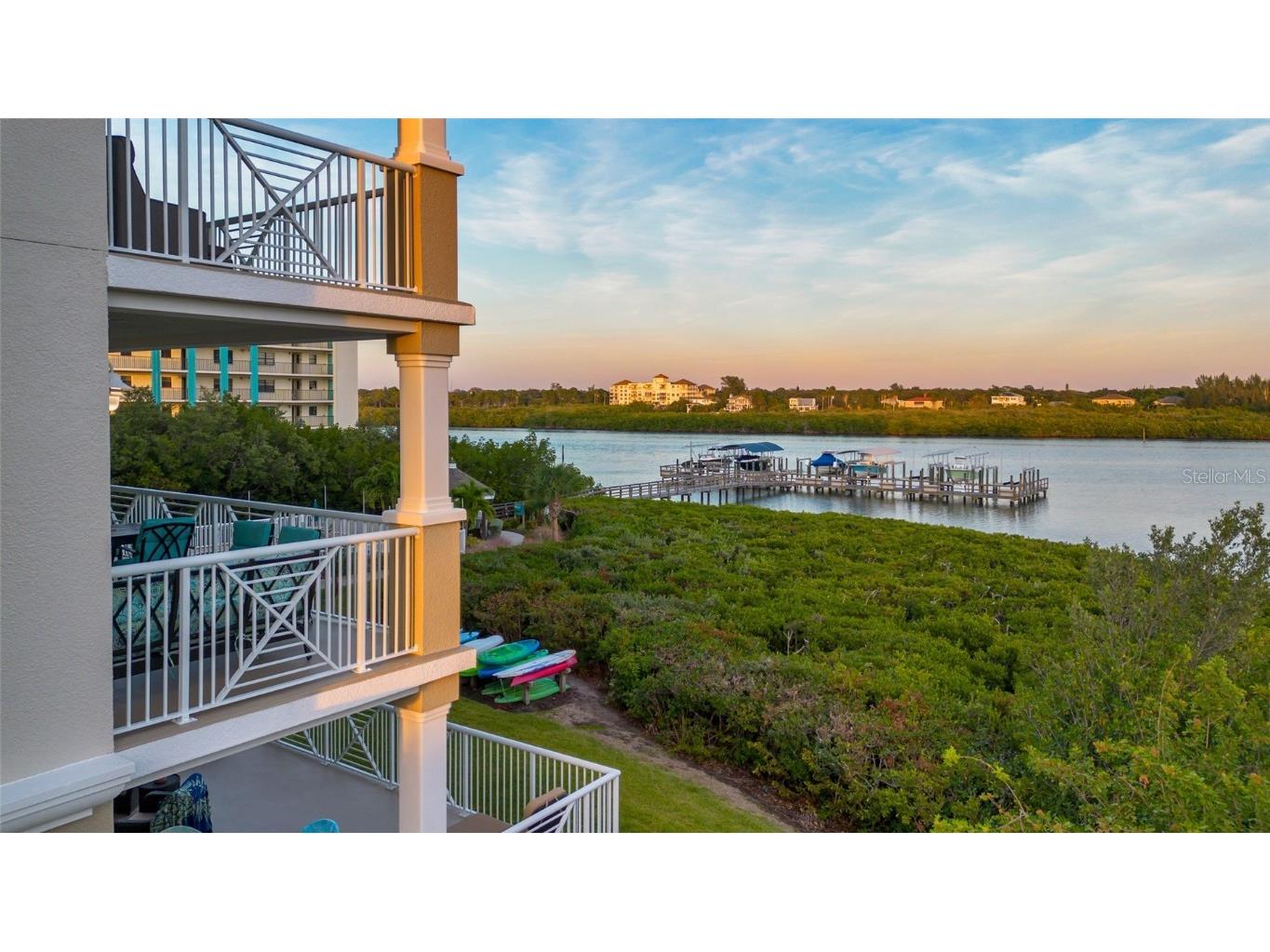 19519 Gulf Boulevard #306 Indian Shores FL 33785 T3483927 image1