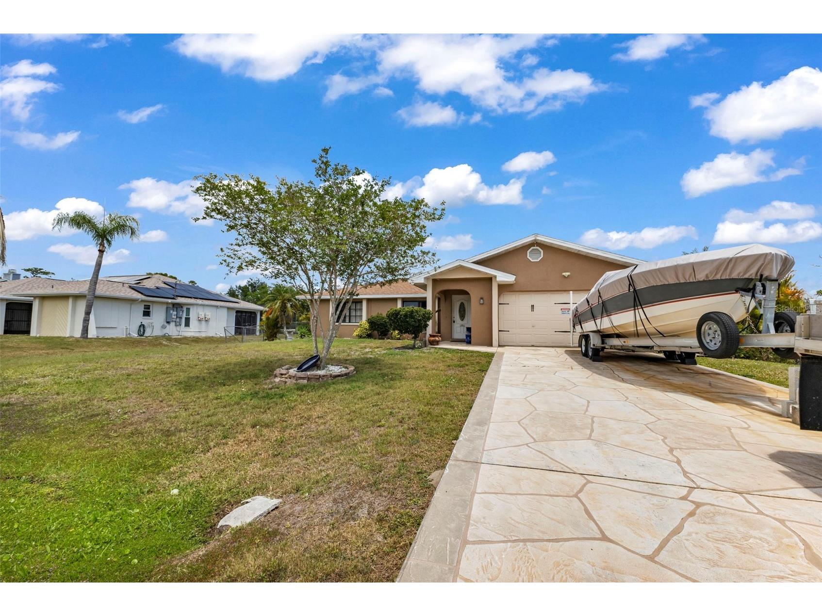 19519 Midway Boulevard Port Charlotte FL 33948 C7526050 image1