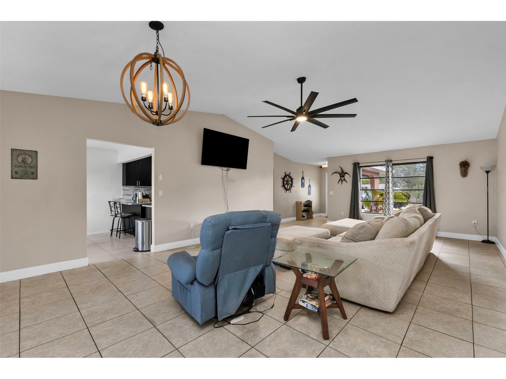 19519 Midway Boulevard Port Charlotte FL 33948 C7526050 image10