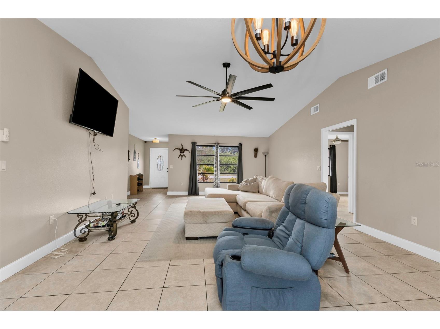 19519 Midway Boulevard Port Charlotte FL 33948 C7526050 image11