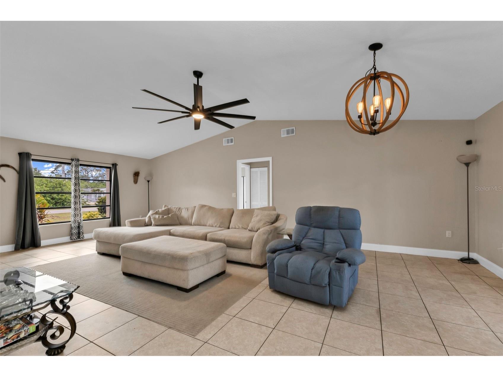 19519 Midway Boulevard Port Charlotte FL 33948 C7526050 image12