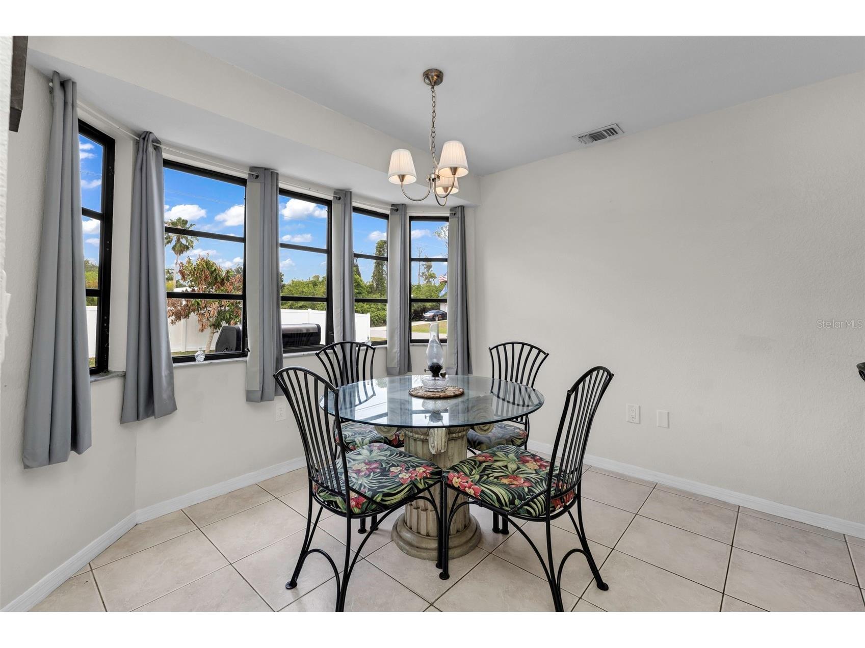 19519 Midway Boulevard Port Charlotte FL 33948 C7526050 image13