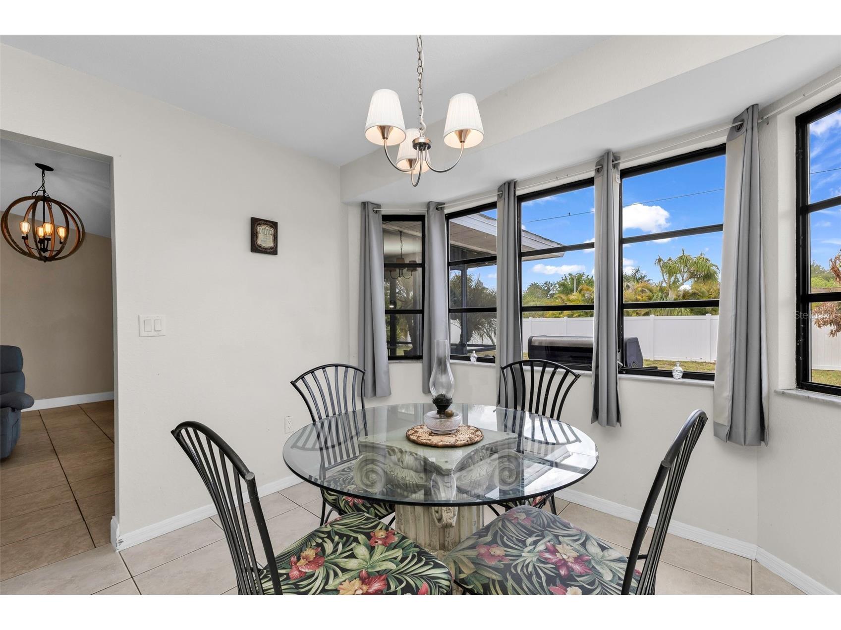 19519 Midway Boulevard Port Charlotte FL 33948 C7526050 image14