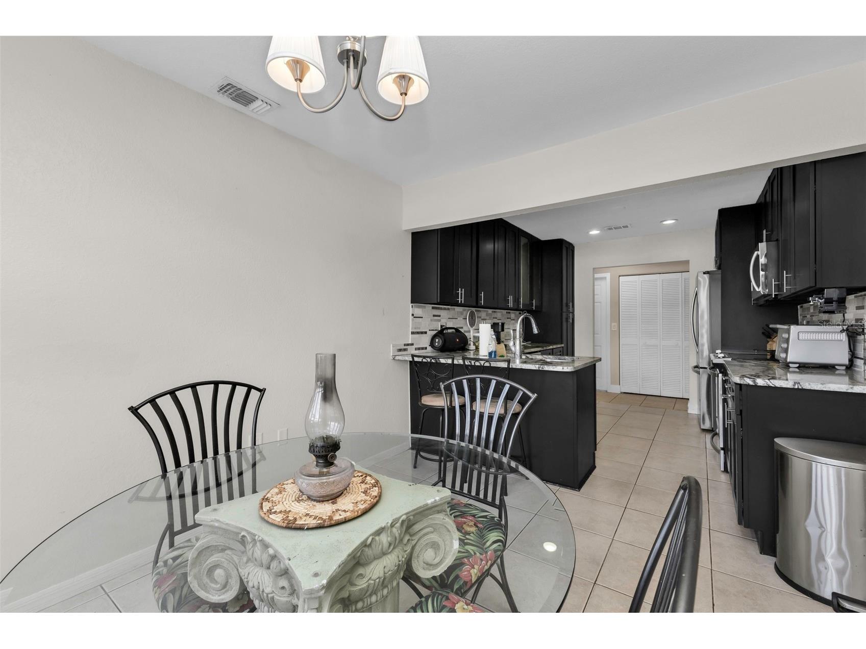 19519 Midway Boulevard Port Charlotte FL 33948 C7526050 image15