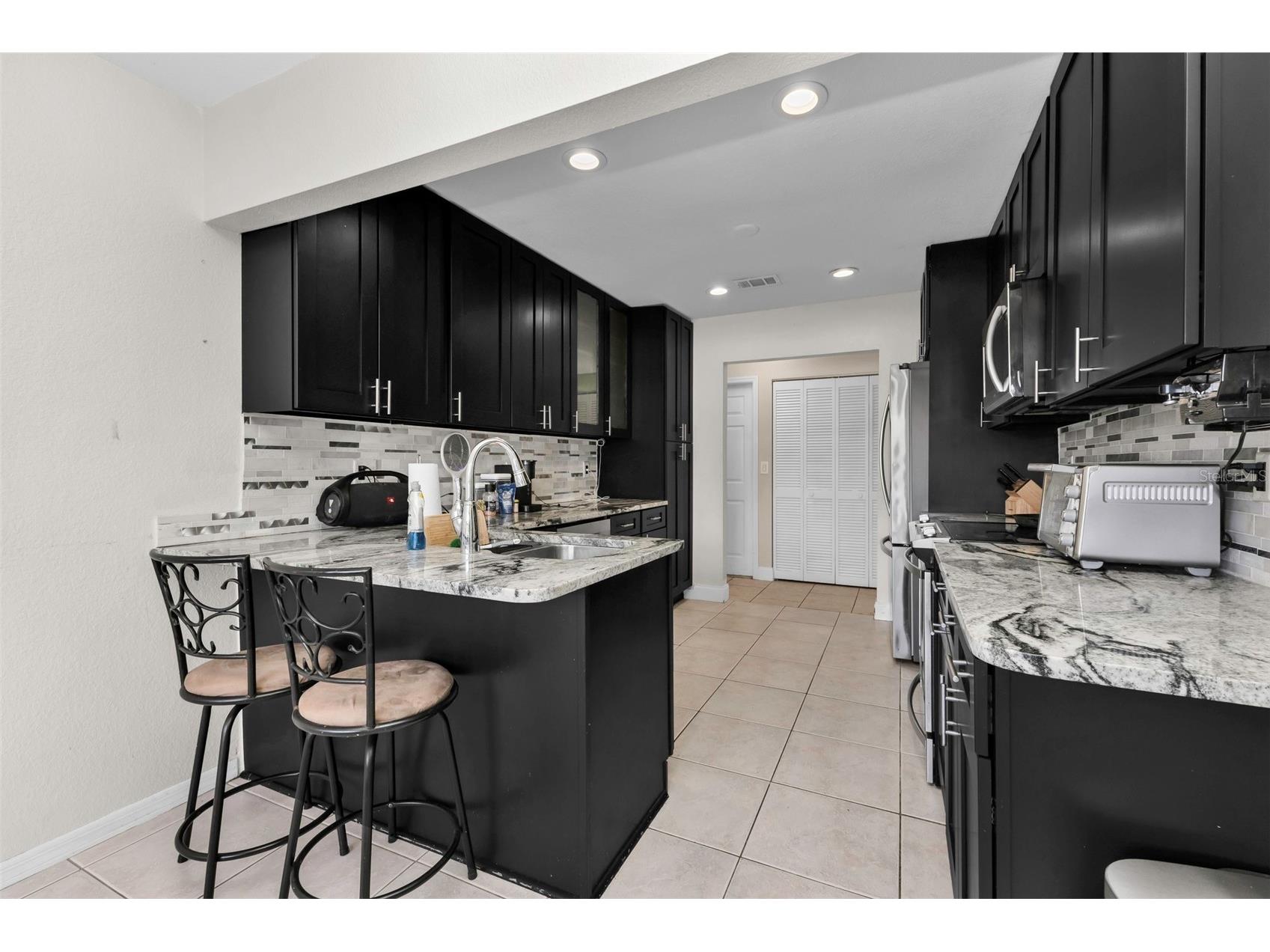 19519 Midway Boulevard Port Charlotte FL 33948 C7526050 image16