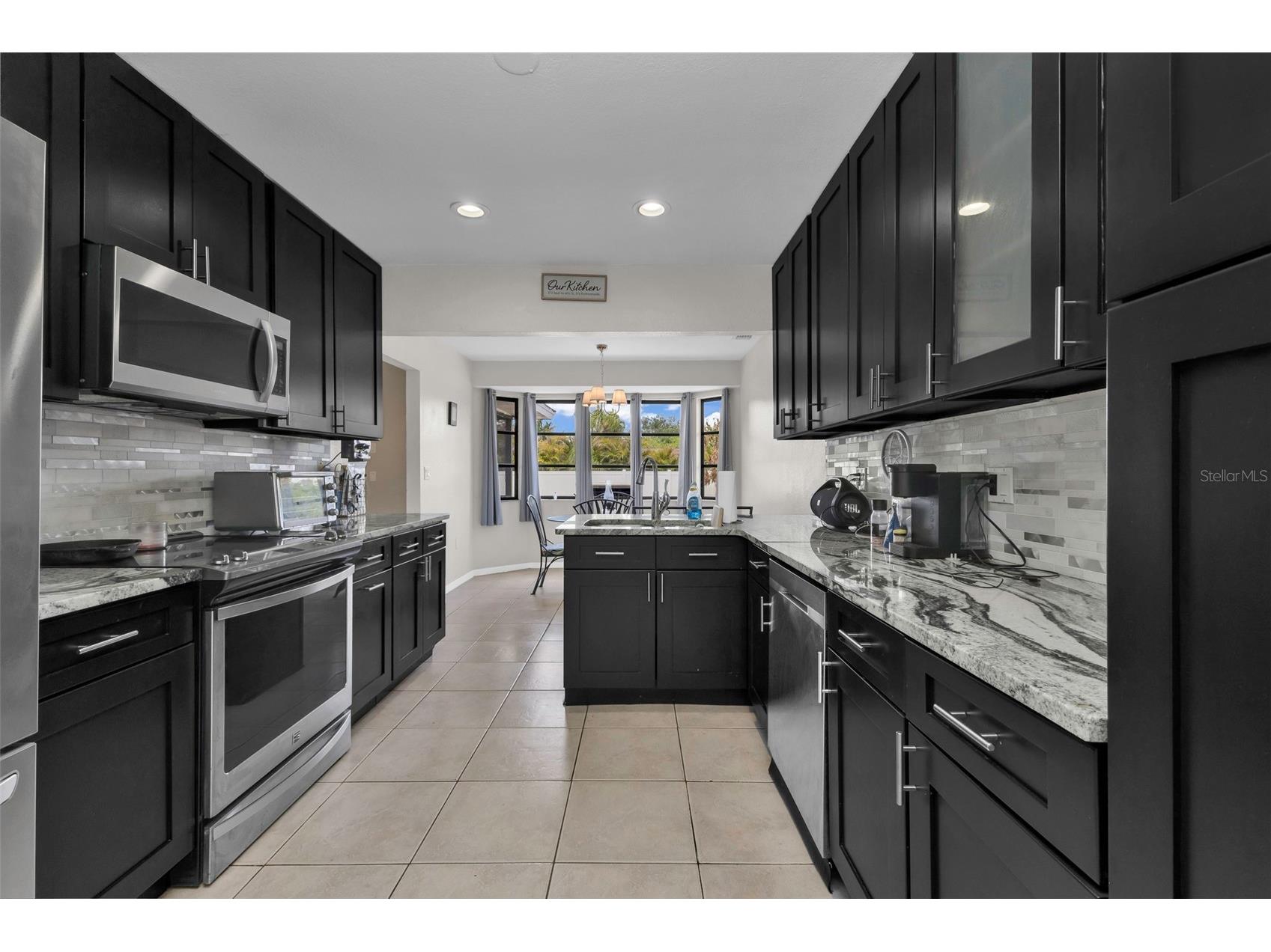 19519 Midway Boulevard Port Charlotte FL 33948 C7526050 image17