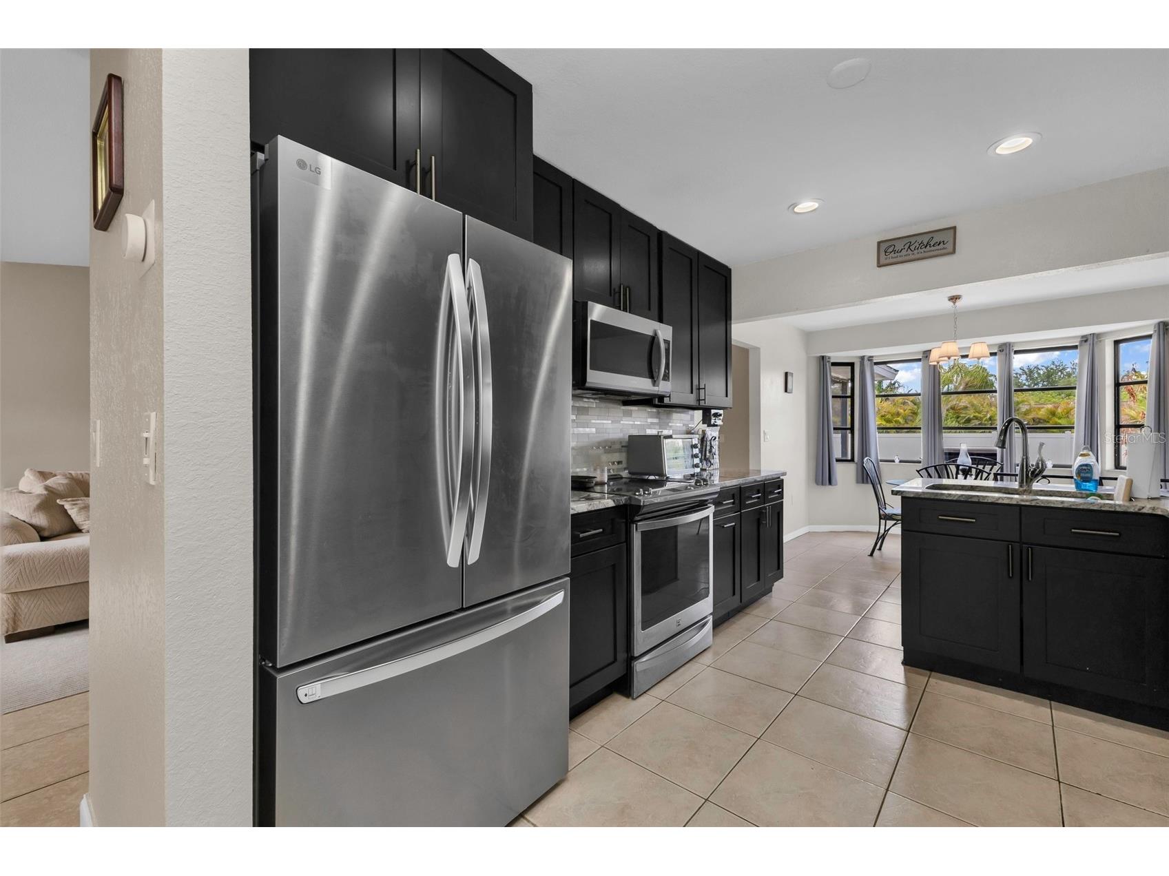 19519 Midway Boulevard Port Charlotte FL 33948 C7526050 image18