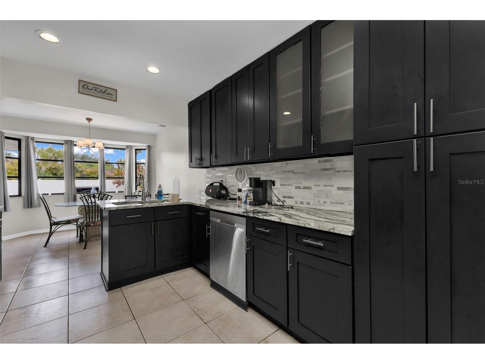 19519 Midway Boulevard Port Charlotte FL 33948 C7526050 image19