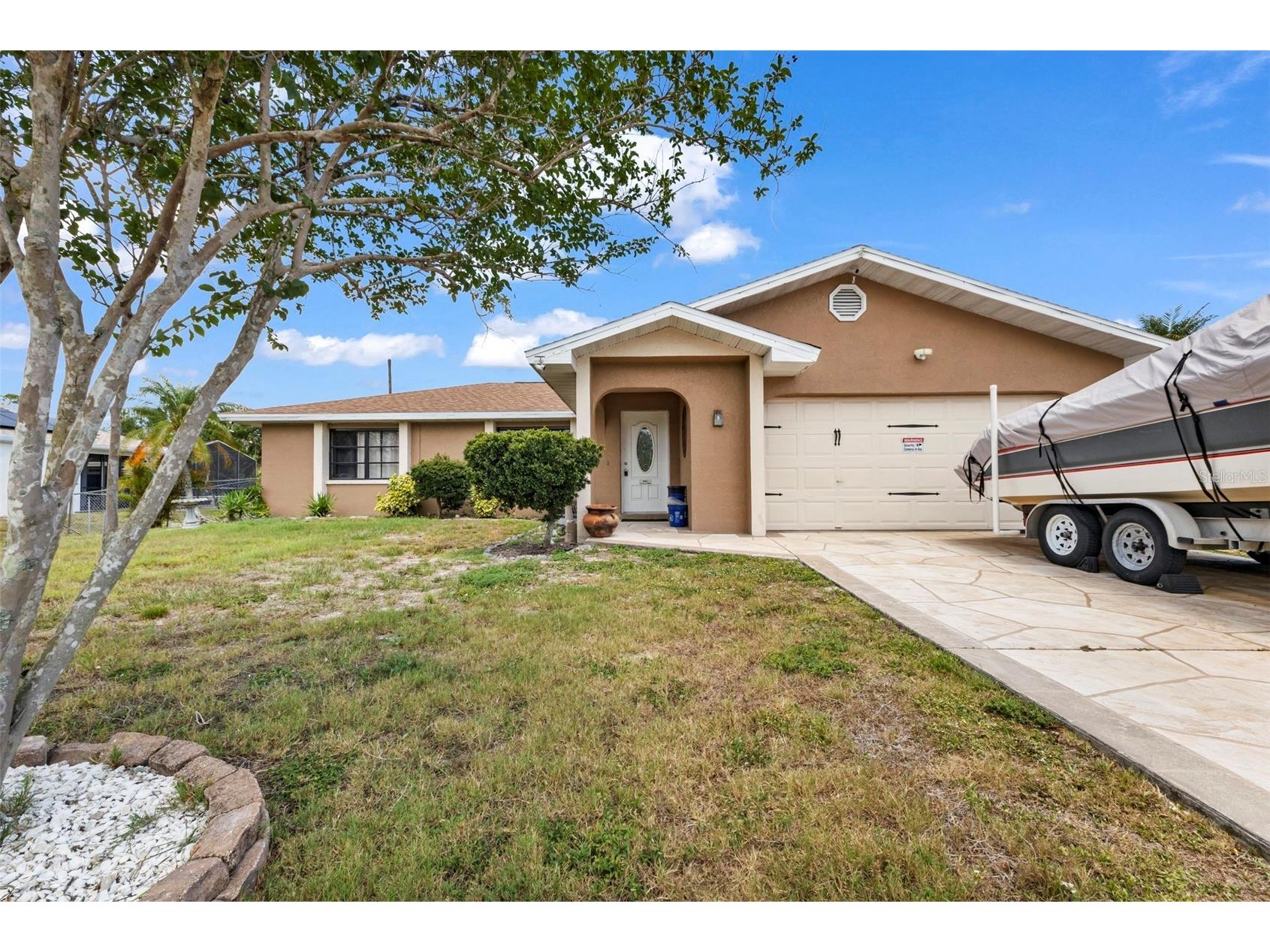 19519 Midway Boulevard Port Charlotte FL 33948 C7526050 image2