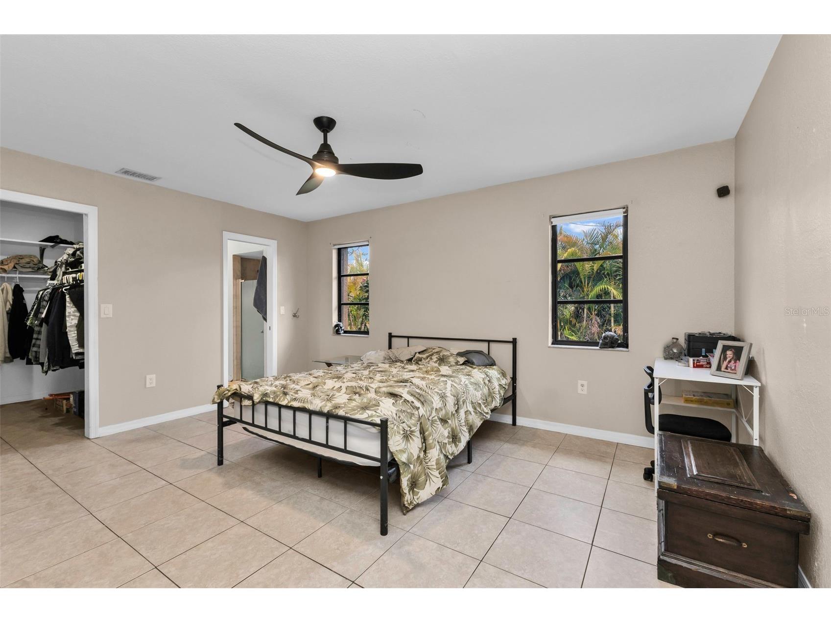 19519 Midway Boulevard Port Charlotte FL 33948 C7526050 image20